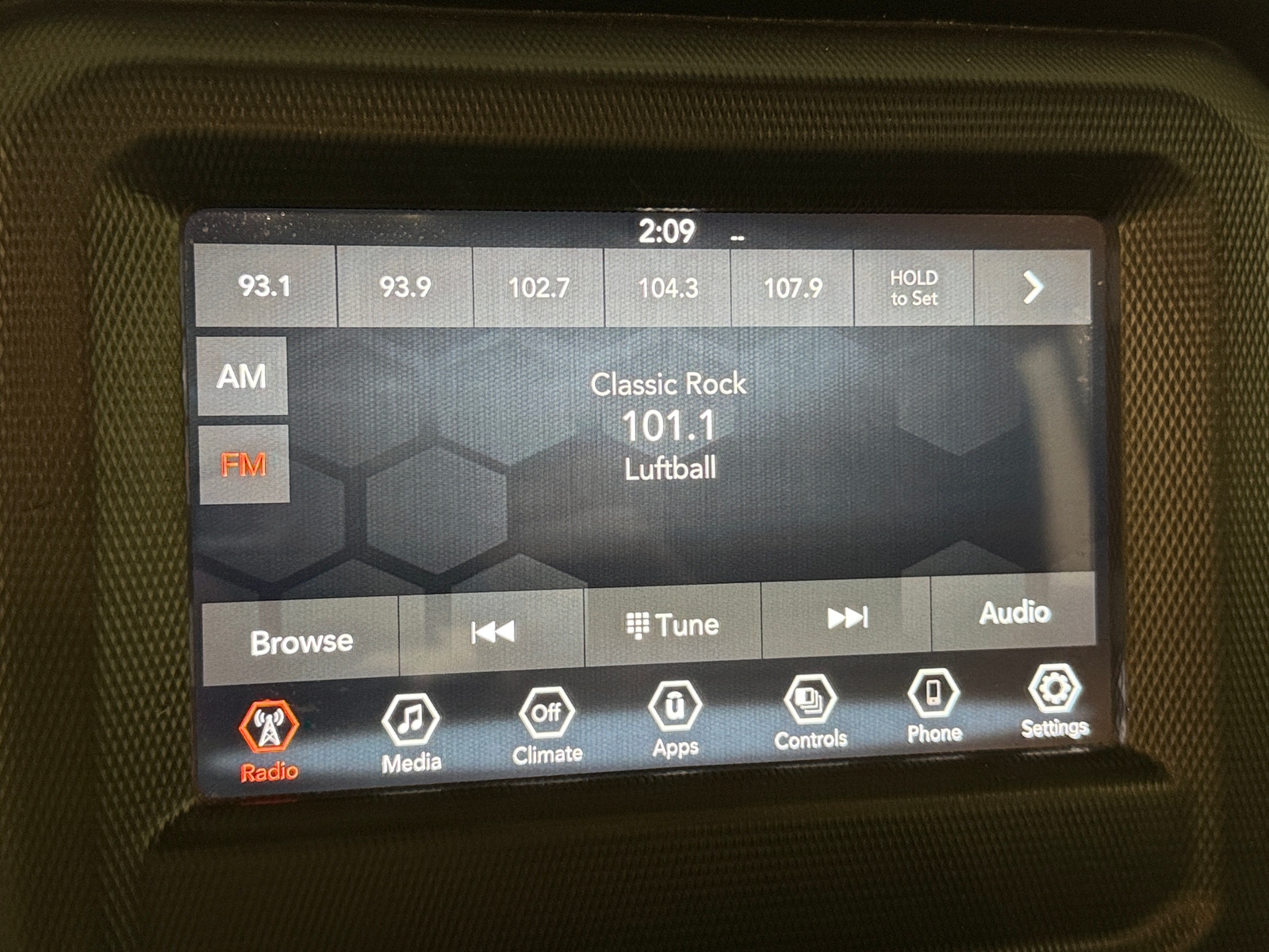 Thumbnail: 2023 Jeep Wrangler - 4