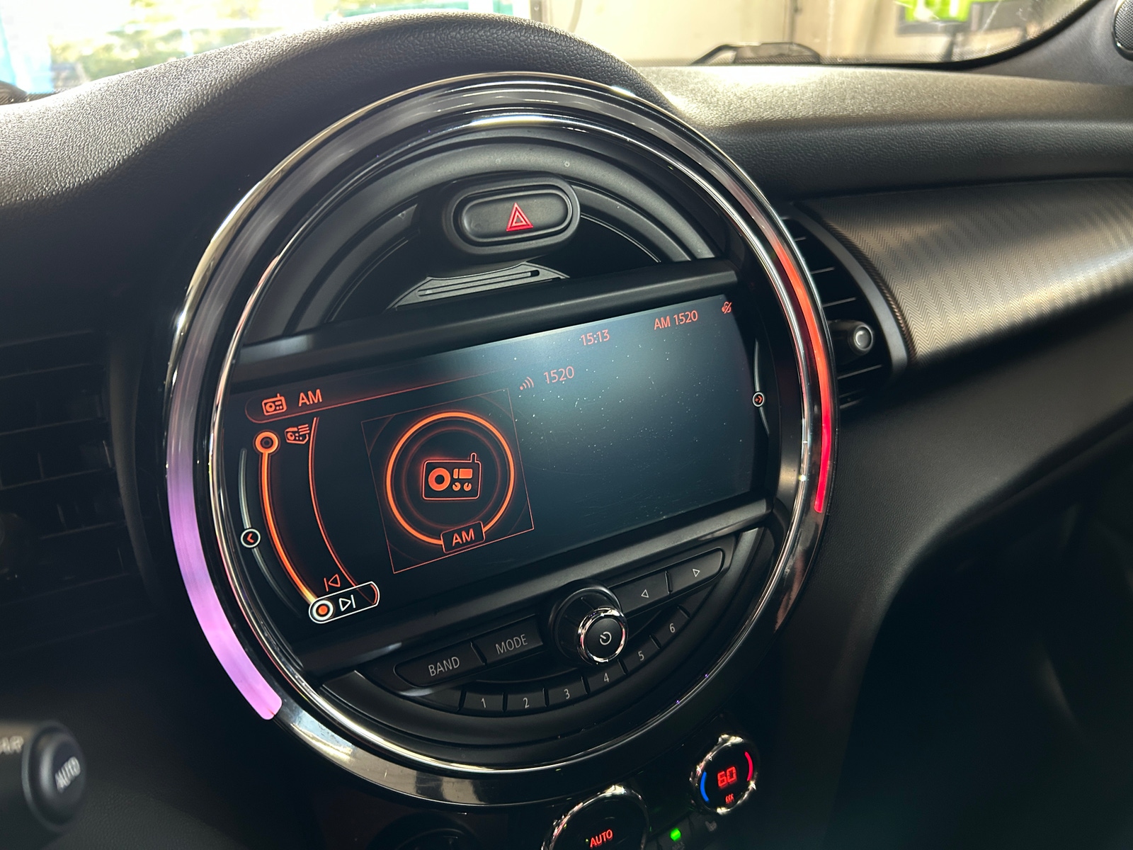 Thumbnail: 2017 MINI Cooper Hardtop - 3