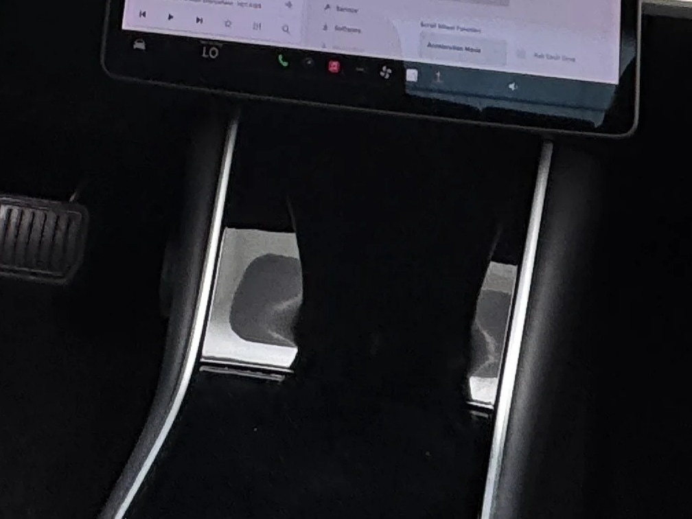 Thumbnail: 2020 Tesla Model 3 - 2