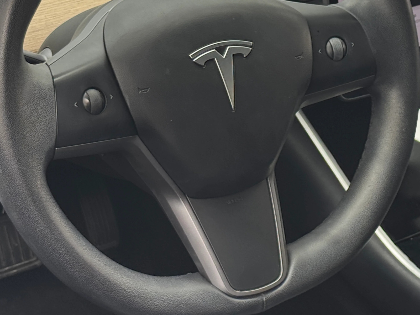 Thumbnail: 2020 Tesla Model 3 - 4