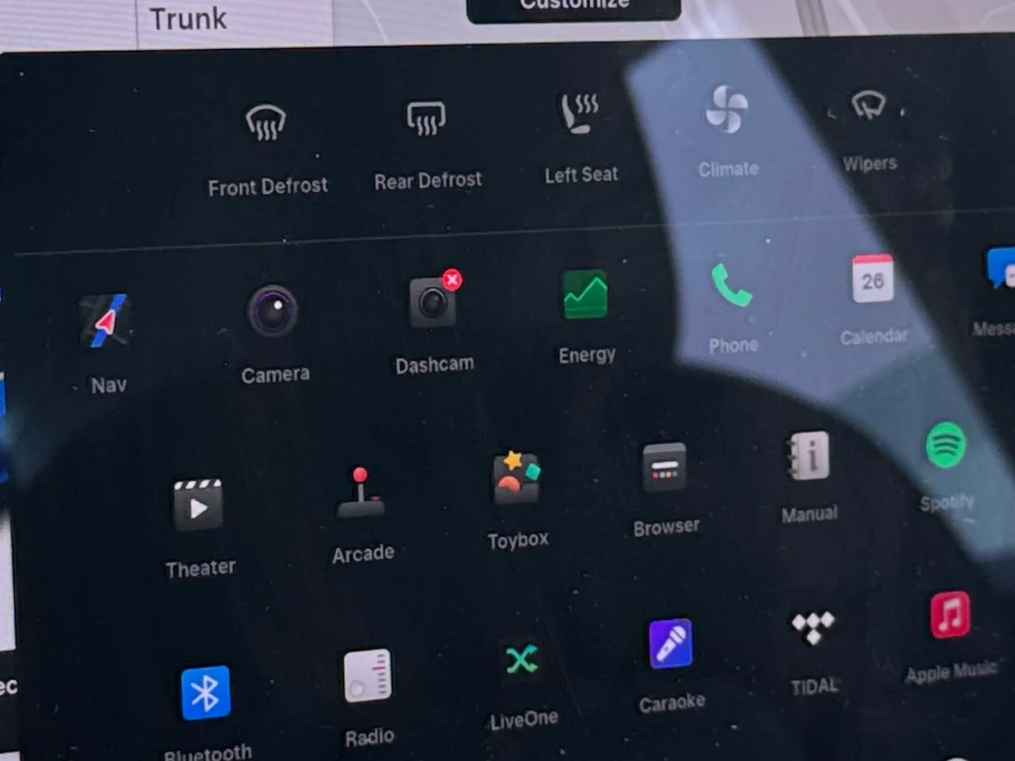 Thumbnail: 2020 Tesla Model 3 - 3