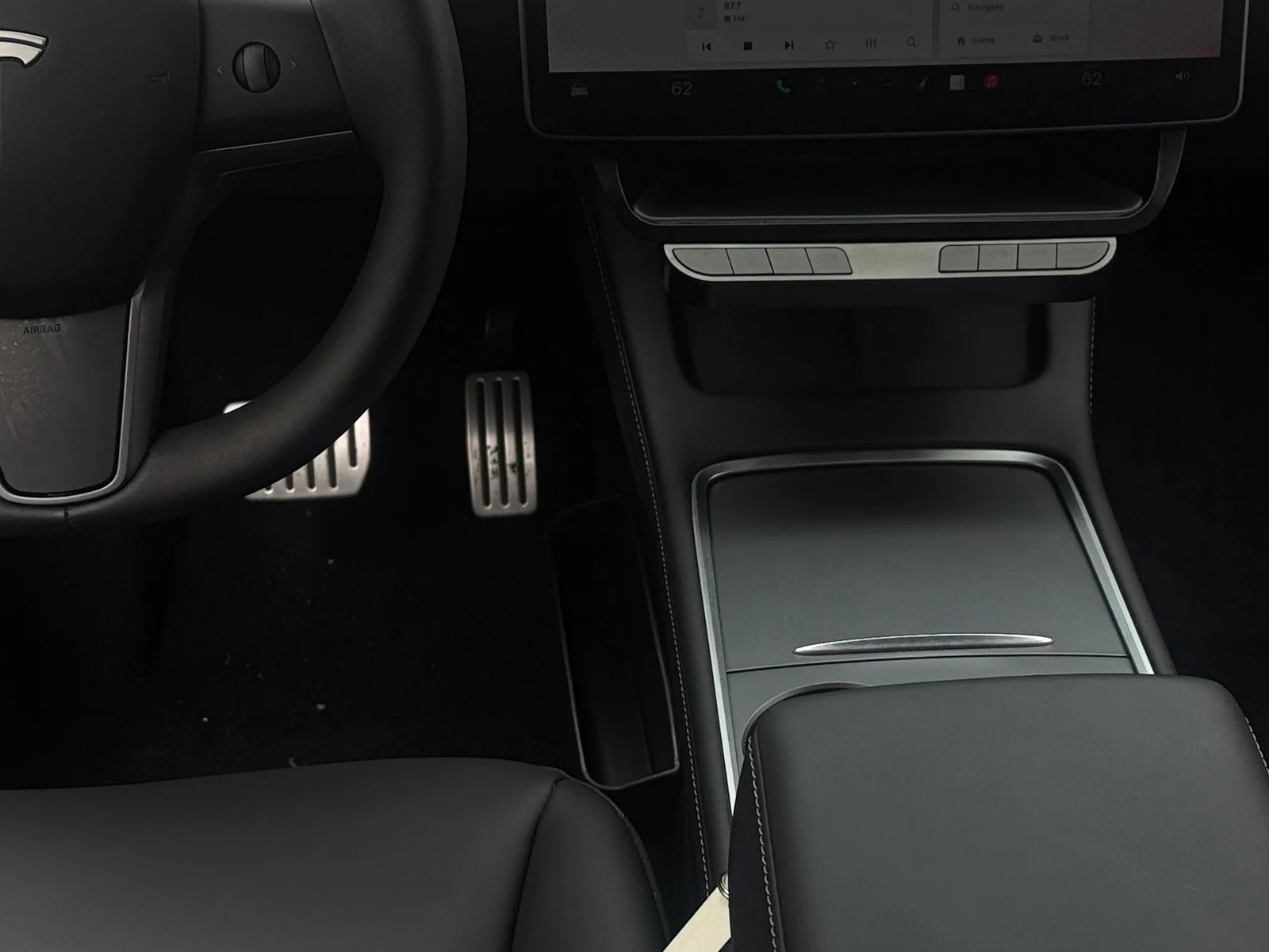 Thumbnail: 2024 Tesla Model Y - 2