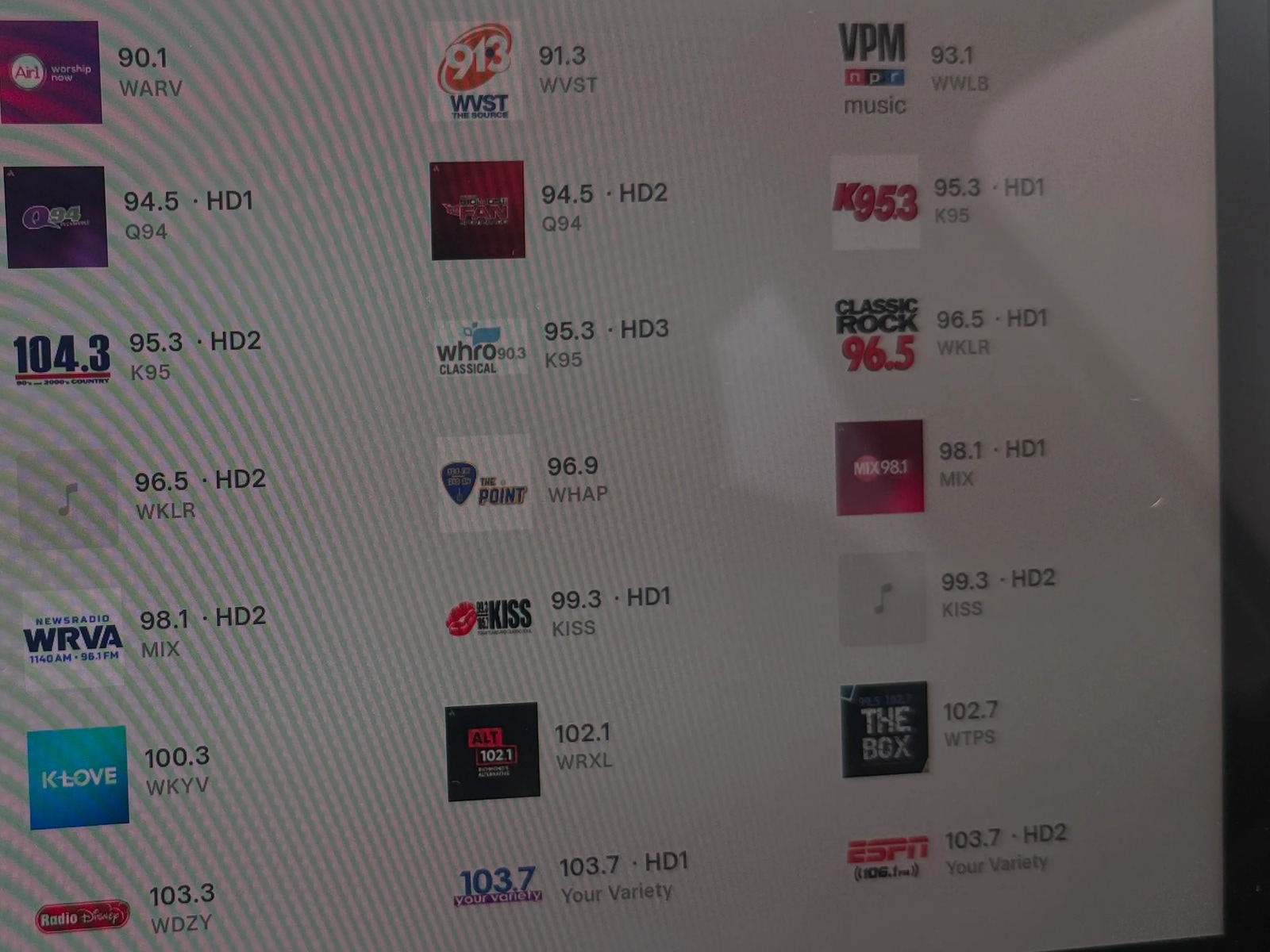 Thumbnail: 2024 Tesla Model Y - 3