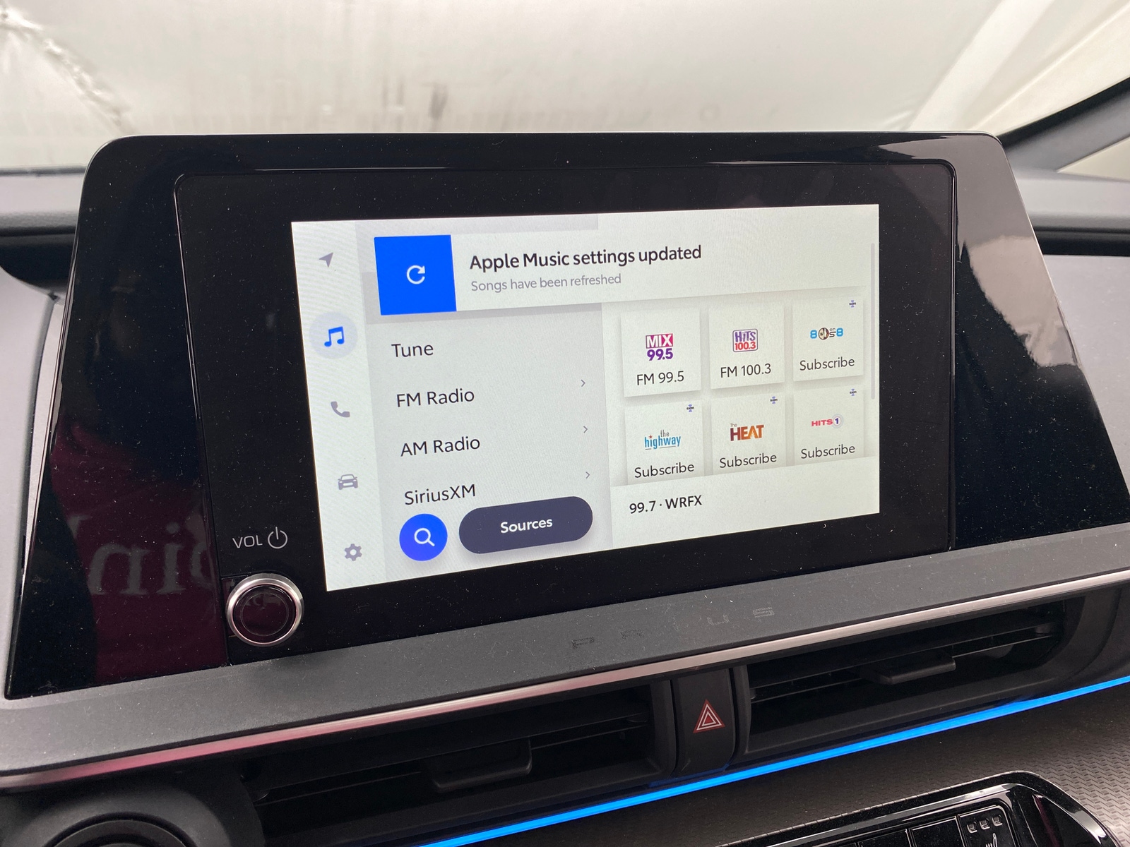 Thumbnail: 2023 Toyota Prius - 3