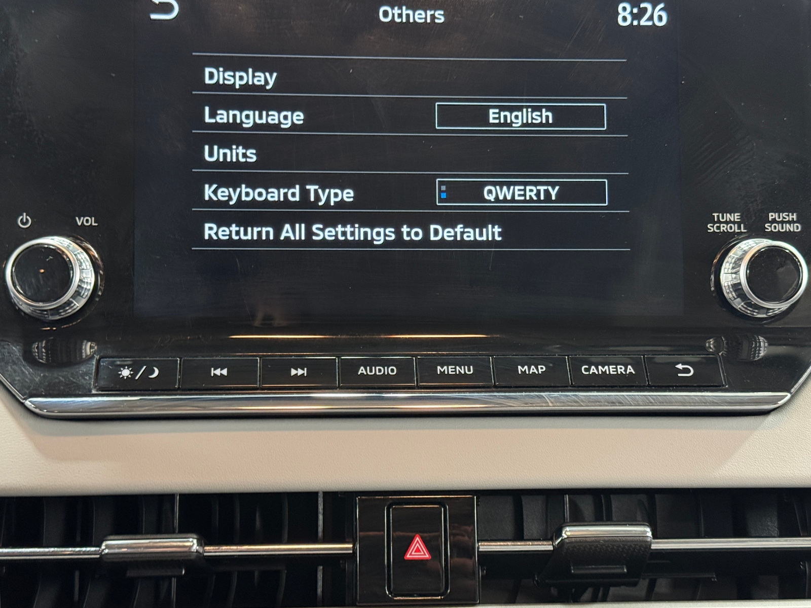 Thumbnail: 2023 Mitsubishi Outlander - 3