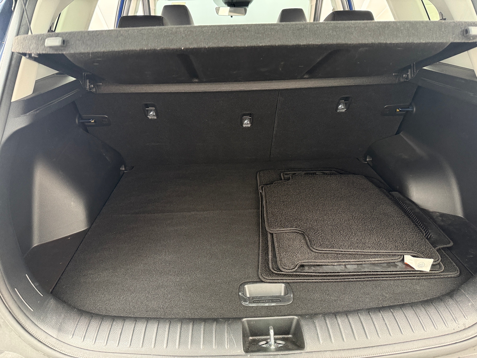 Thumbnail: 2025 Kia Seltos - 6