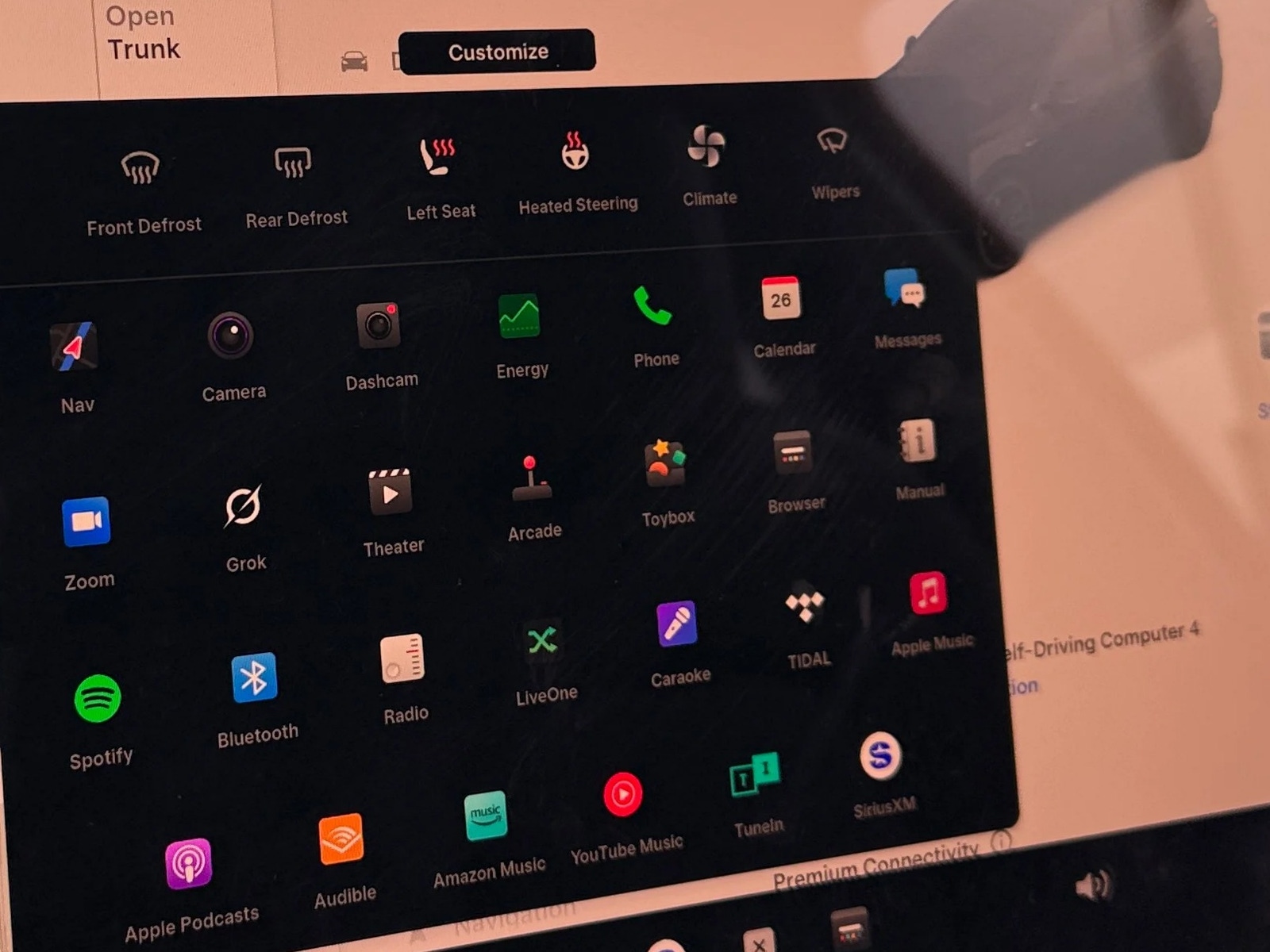 Thumbnail: 2024 Tesla Model Y - 3