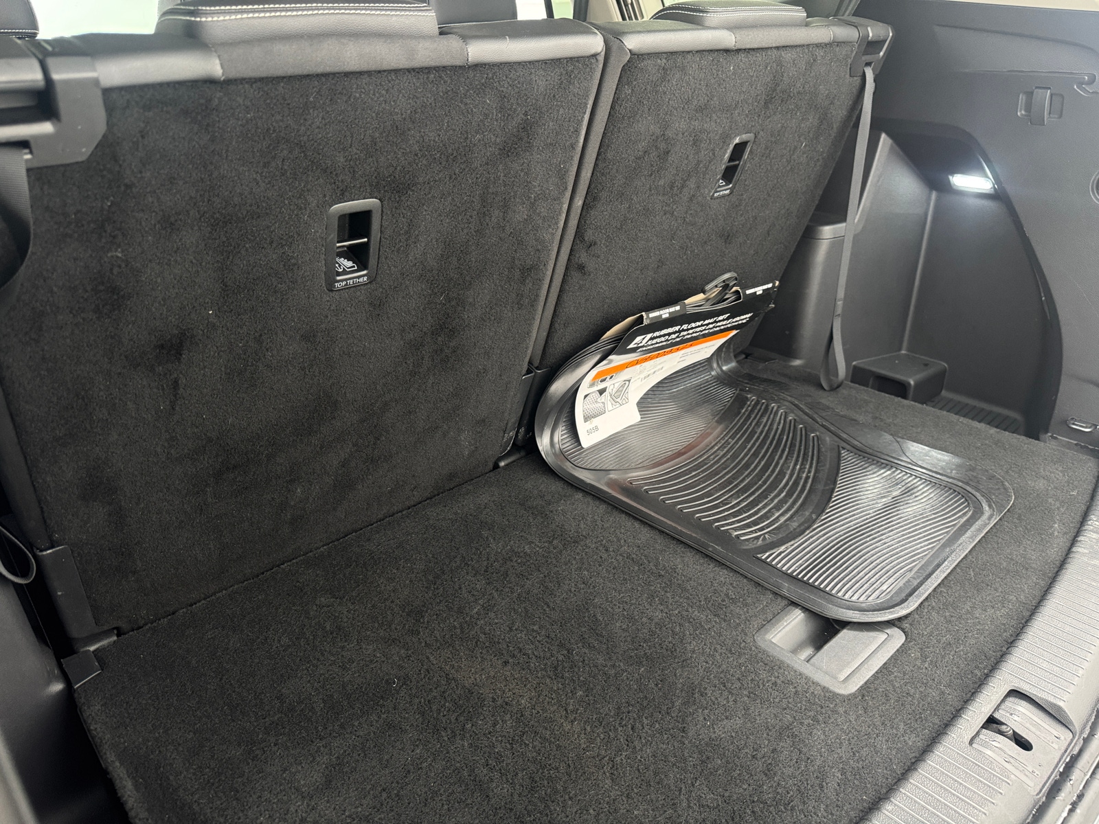 Thumbnail: 2025 Volkswagen Atlas - 6