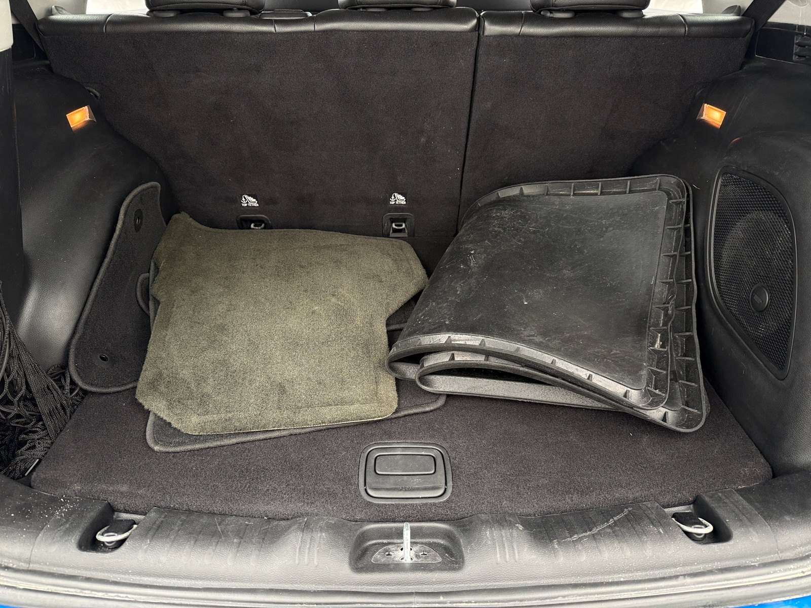 Thumbnail: 2022 Jeep Compass - 7