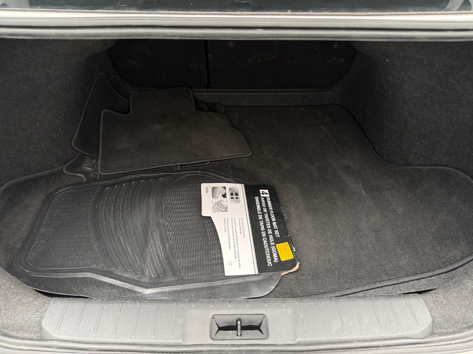 Thumbnail: 2025 Nissan Sentra - 7