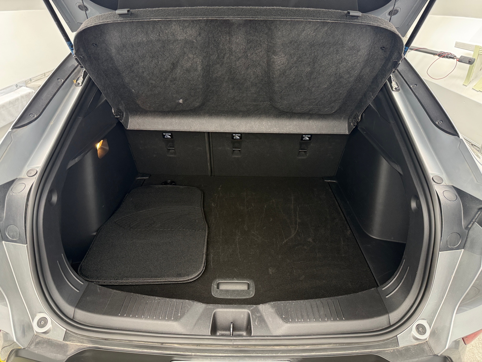 Thumbnail: 2025 Buick Envista - 7