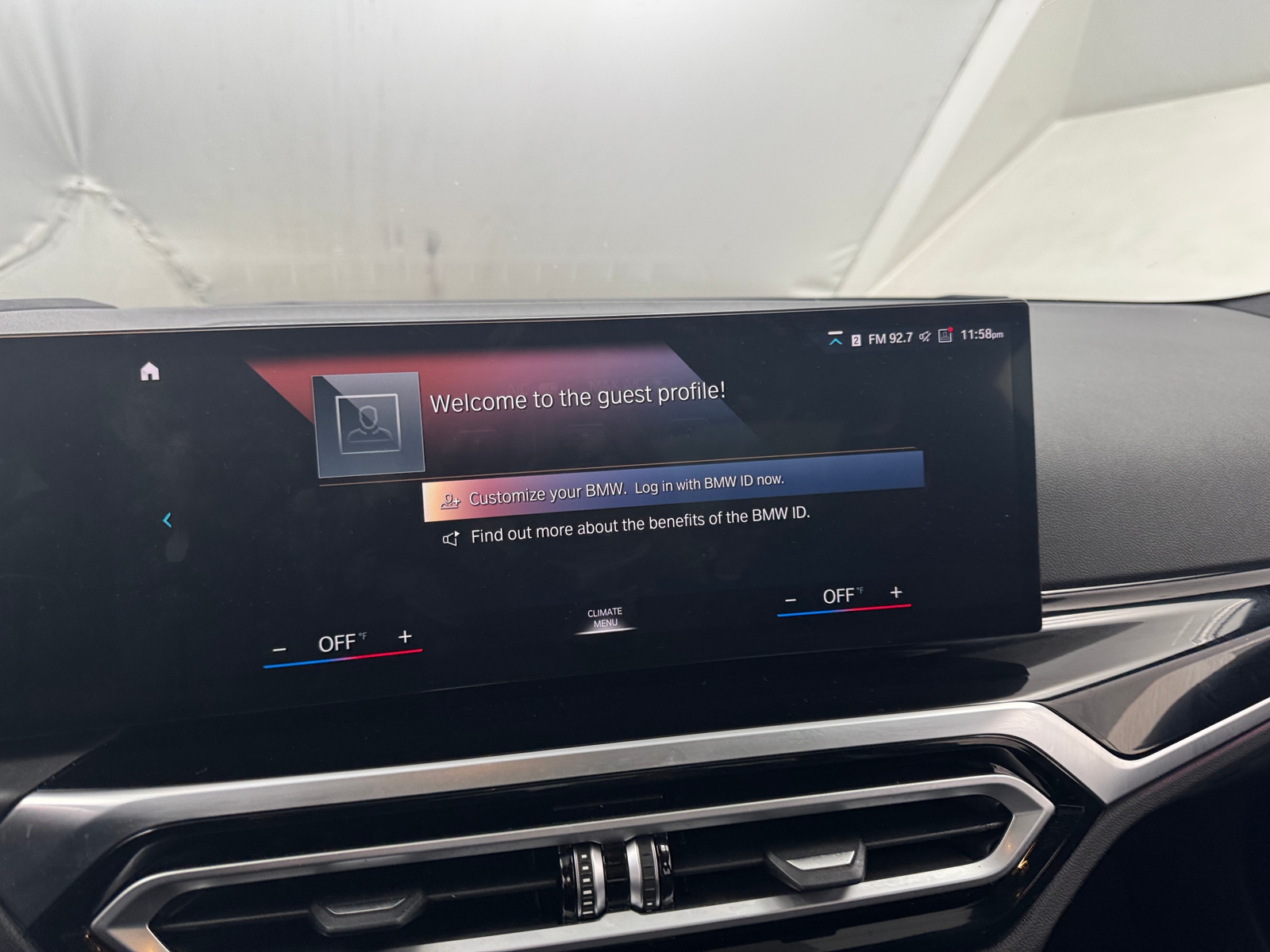 Thumbnail: 2023 BMW 3 Series - 3