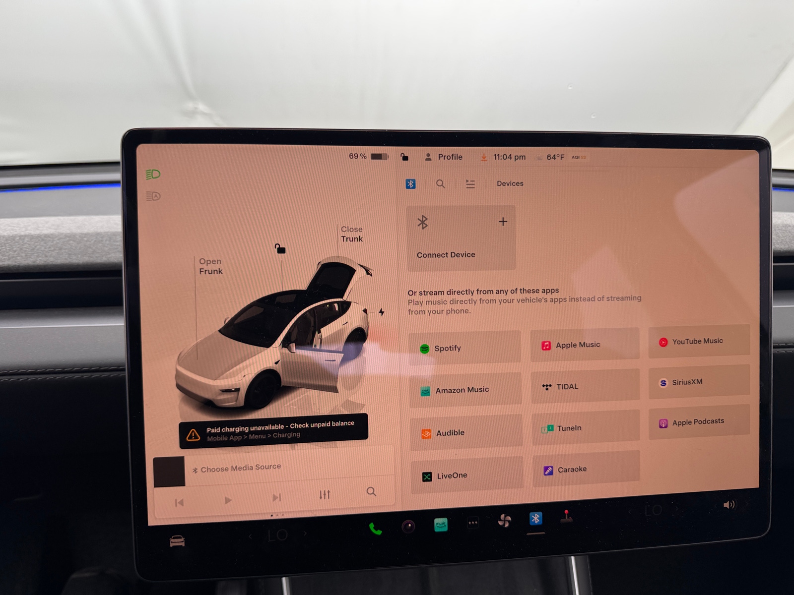 Thumbnail: 2026 Tesla Model Y - 3