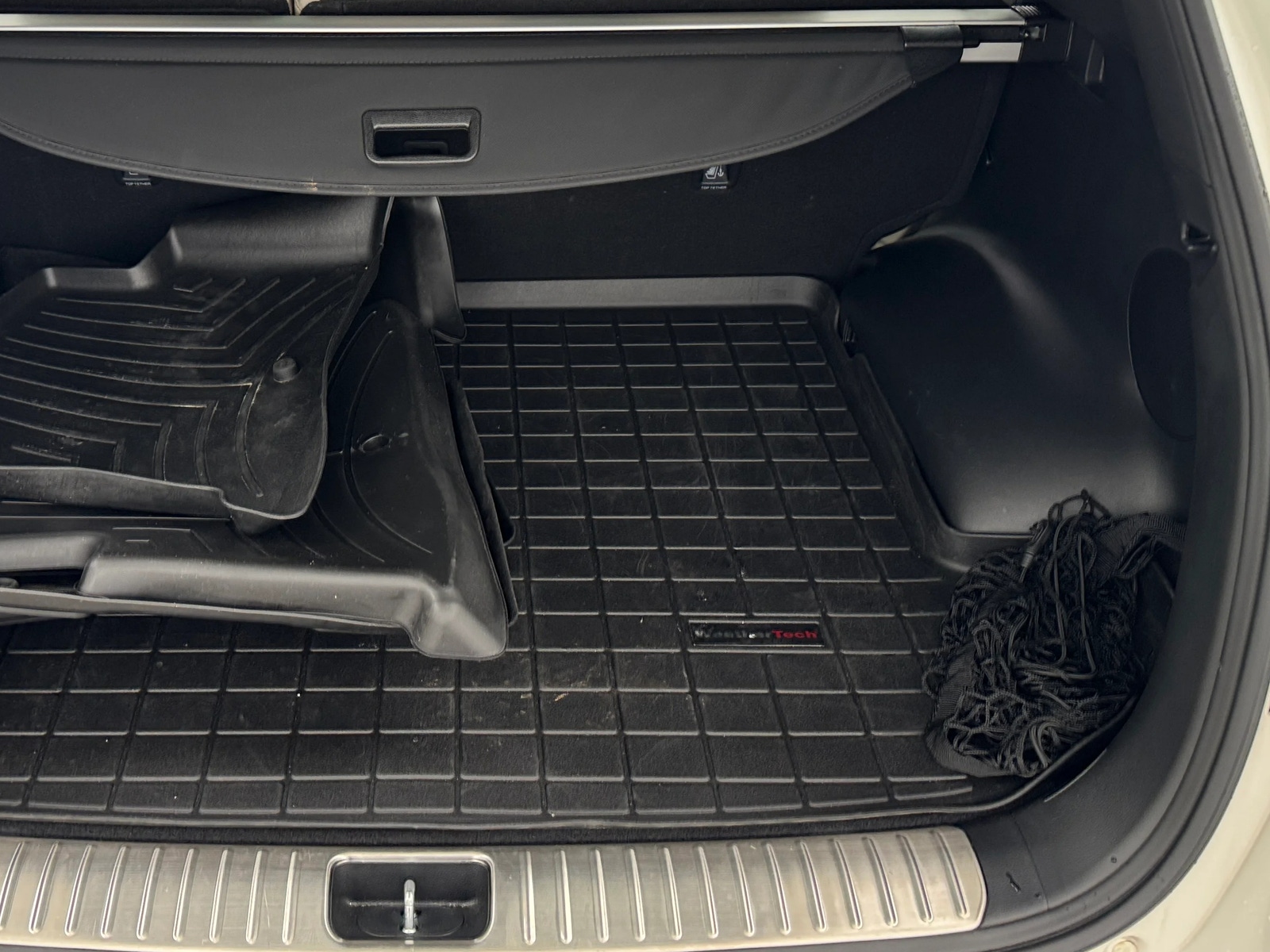 Thumbnail: 2020 Kia Sportage - 6