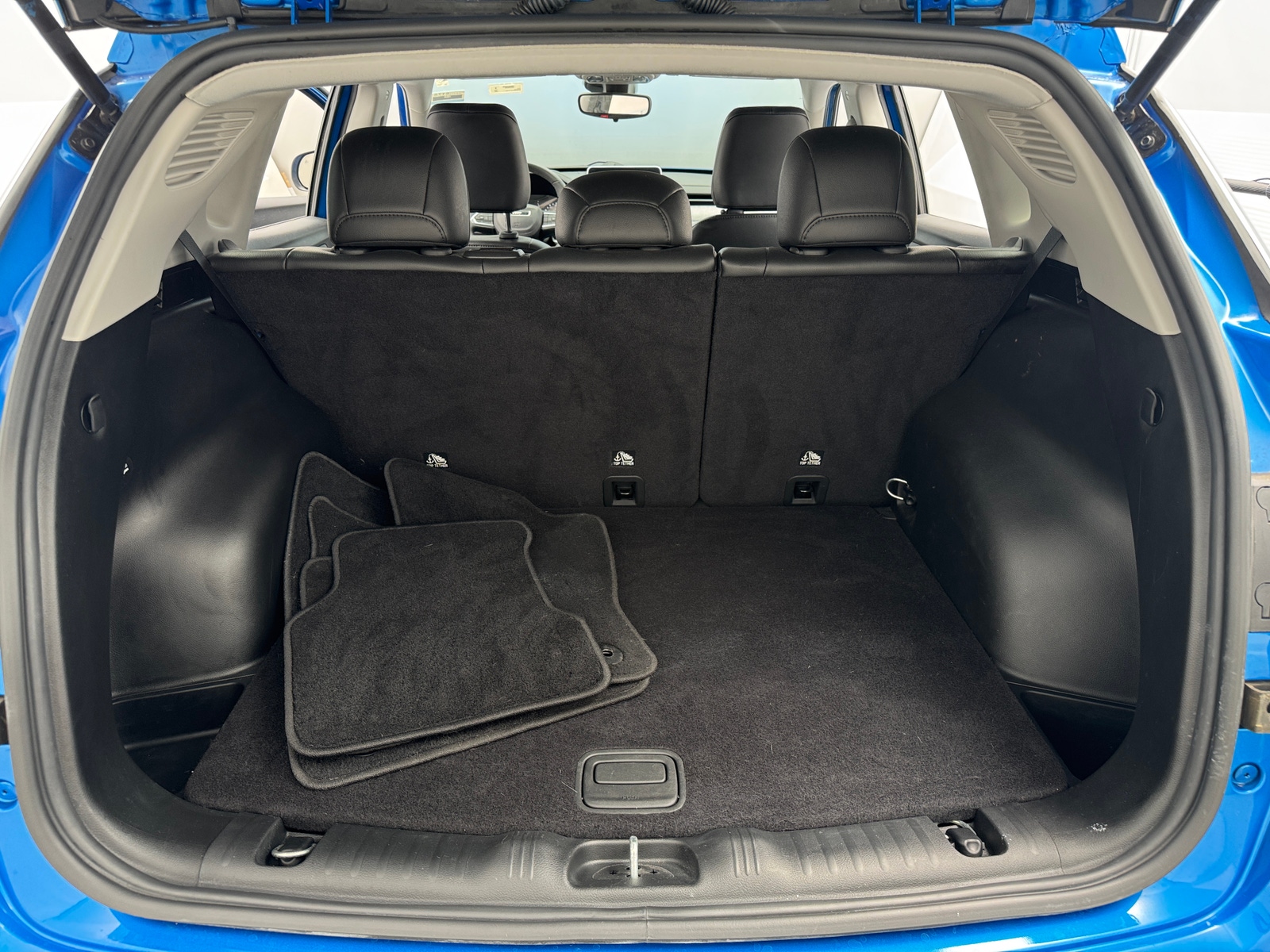 Thumbnail: 2022 Jeep Compass - 7