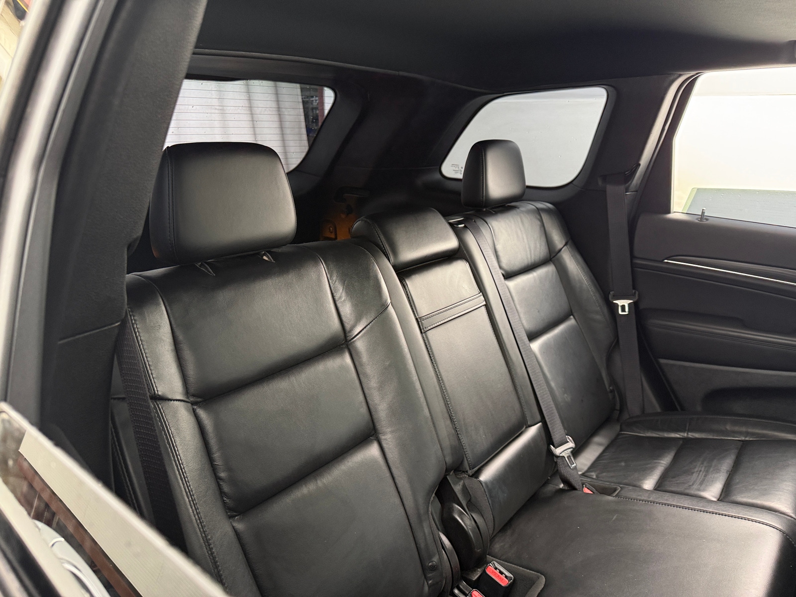 Thumbnail: 2022 Jeep Grand Cherokee - 5