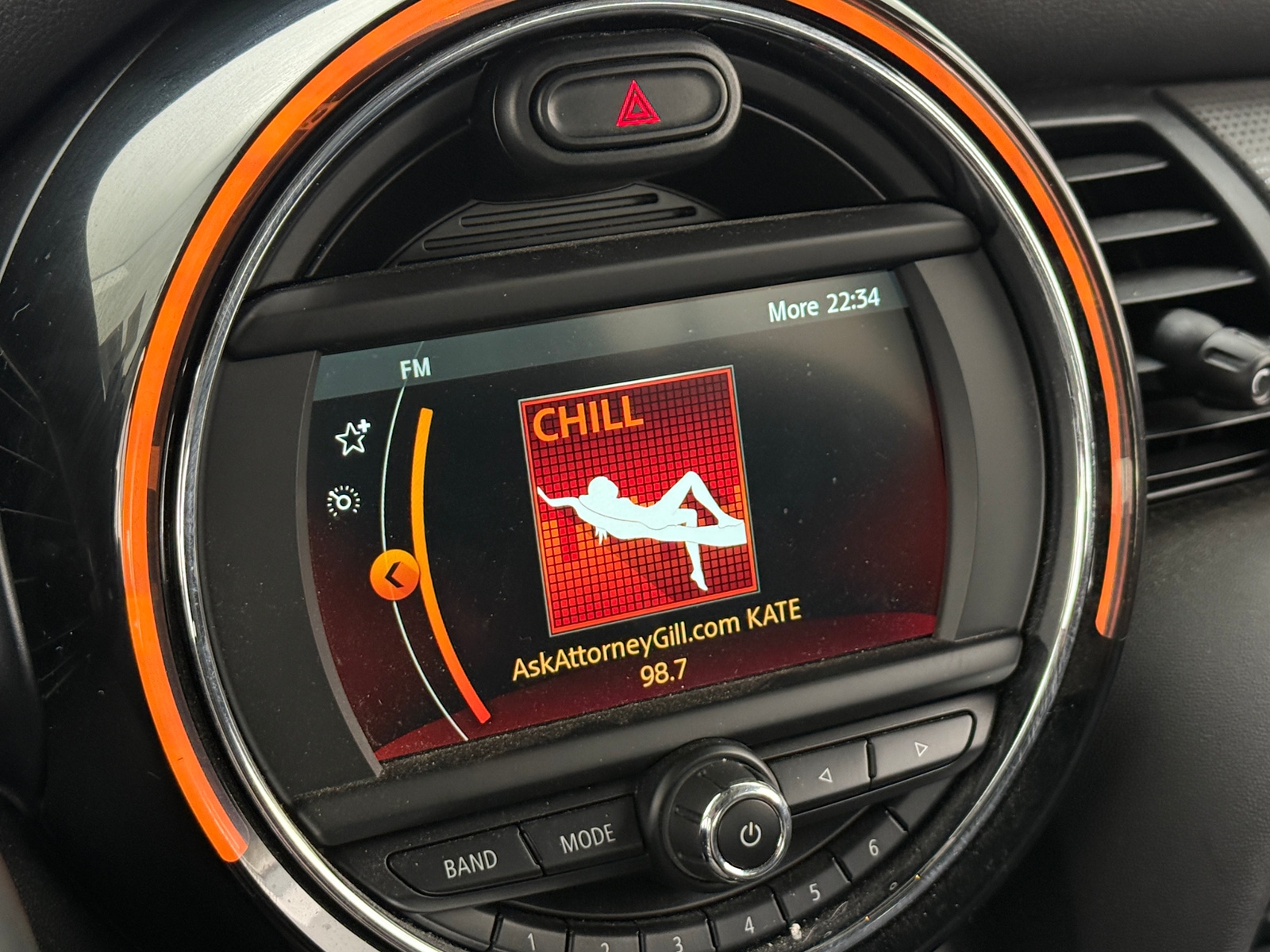 Thumbnail: 2019 MINI Cooper Hardtop - 3