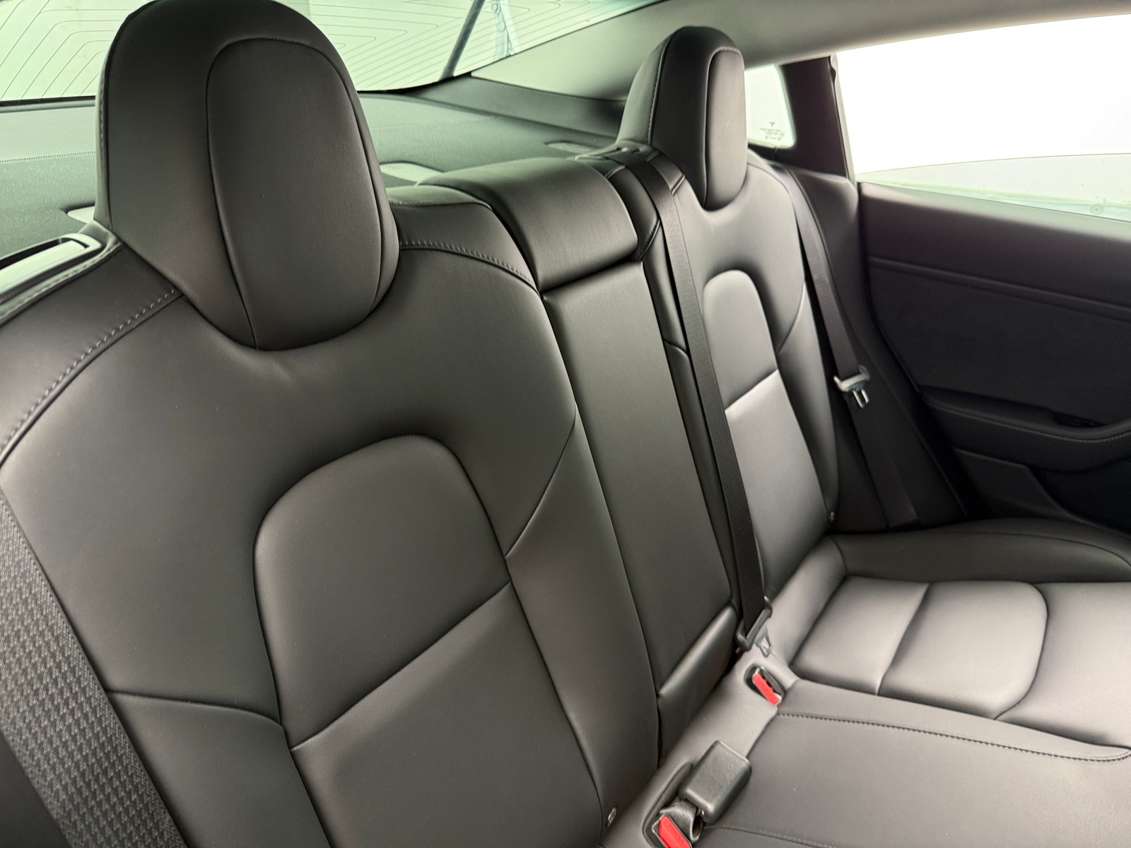 Thumbnail: 2019 Tesla Model 3 - 5