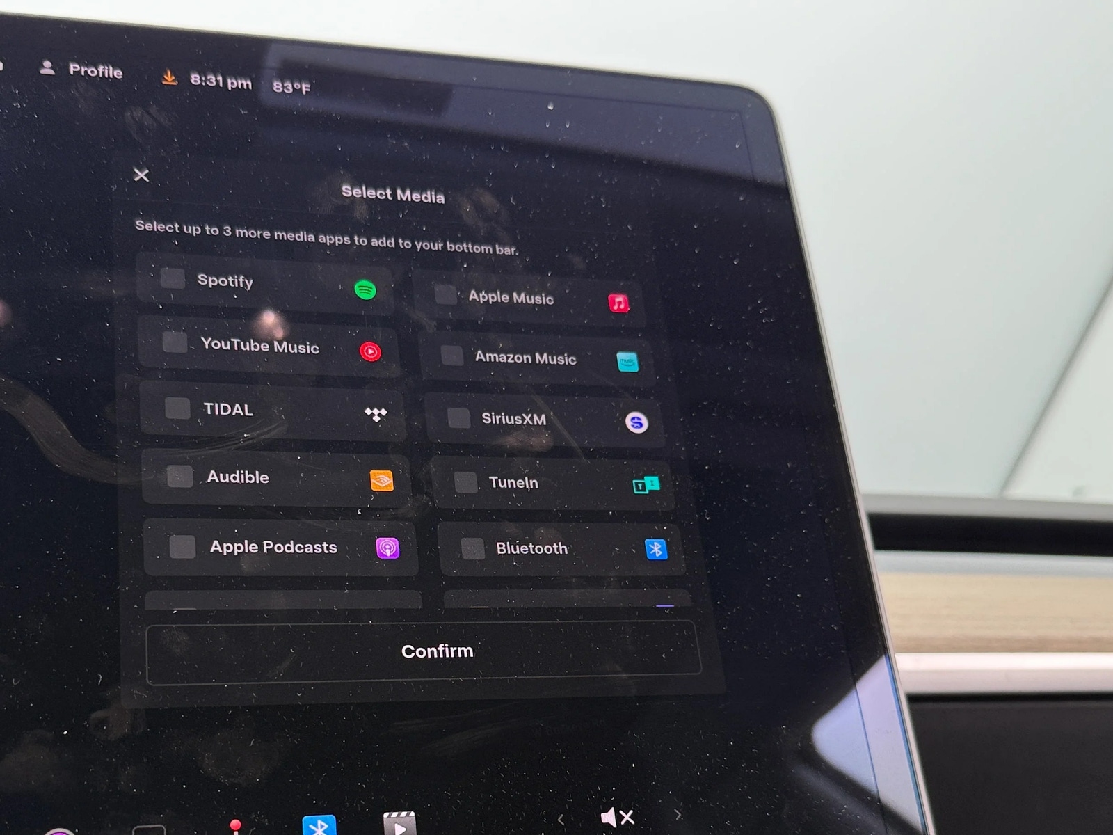 Thumbnail: 2019 Tesla Model 3 - 3