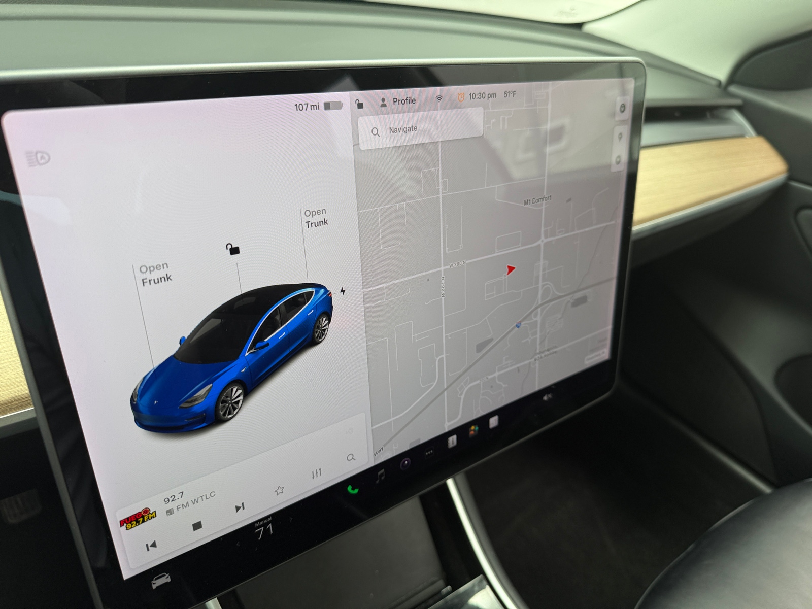 Thumbnail: 2020 Tesla Model 3 - 3