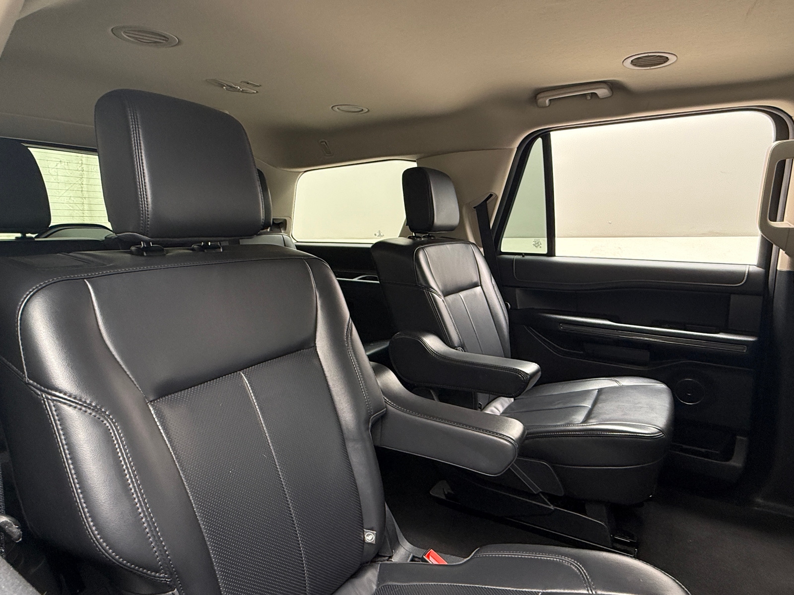 Thumbnail: 2024 Ford Expedition - 5