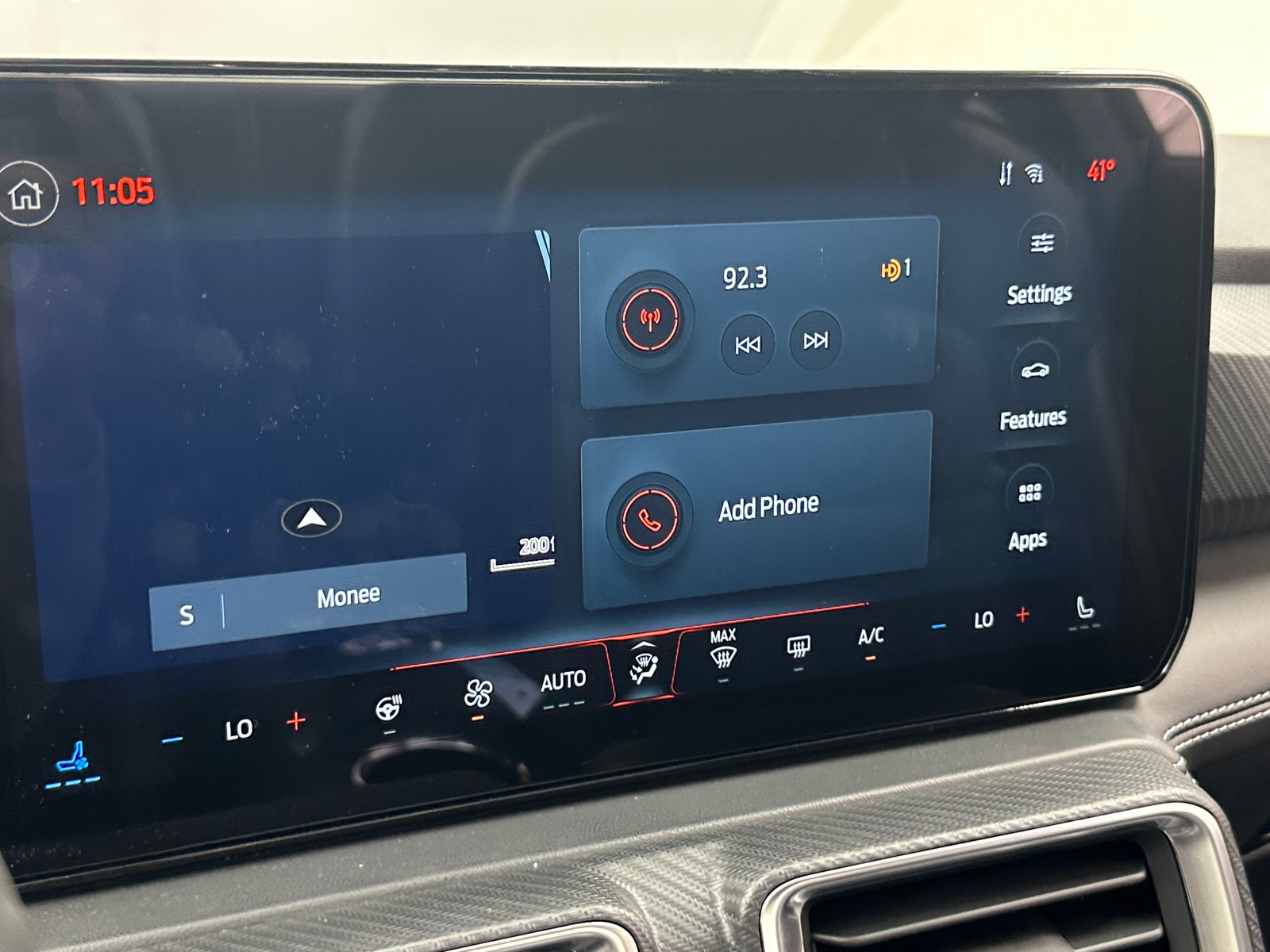 Thumbnail: 2024 Ford Mustang - 2