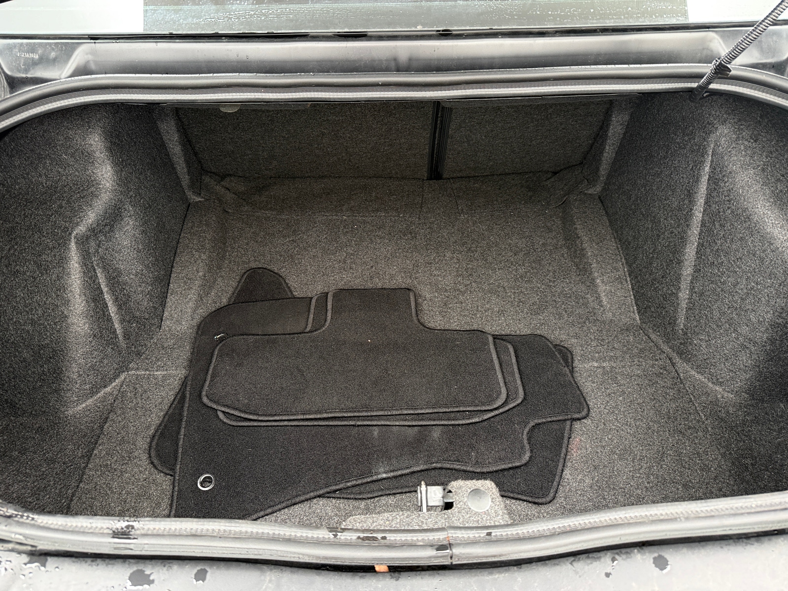 Thumbnail: 2021 Dodge Challenger - 5