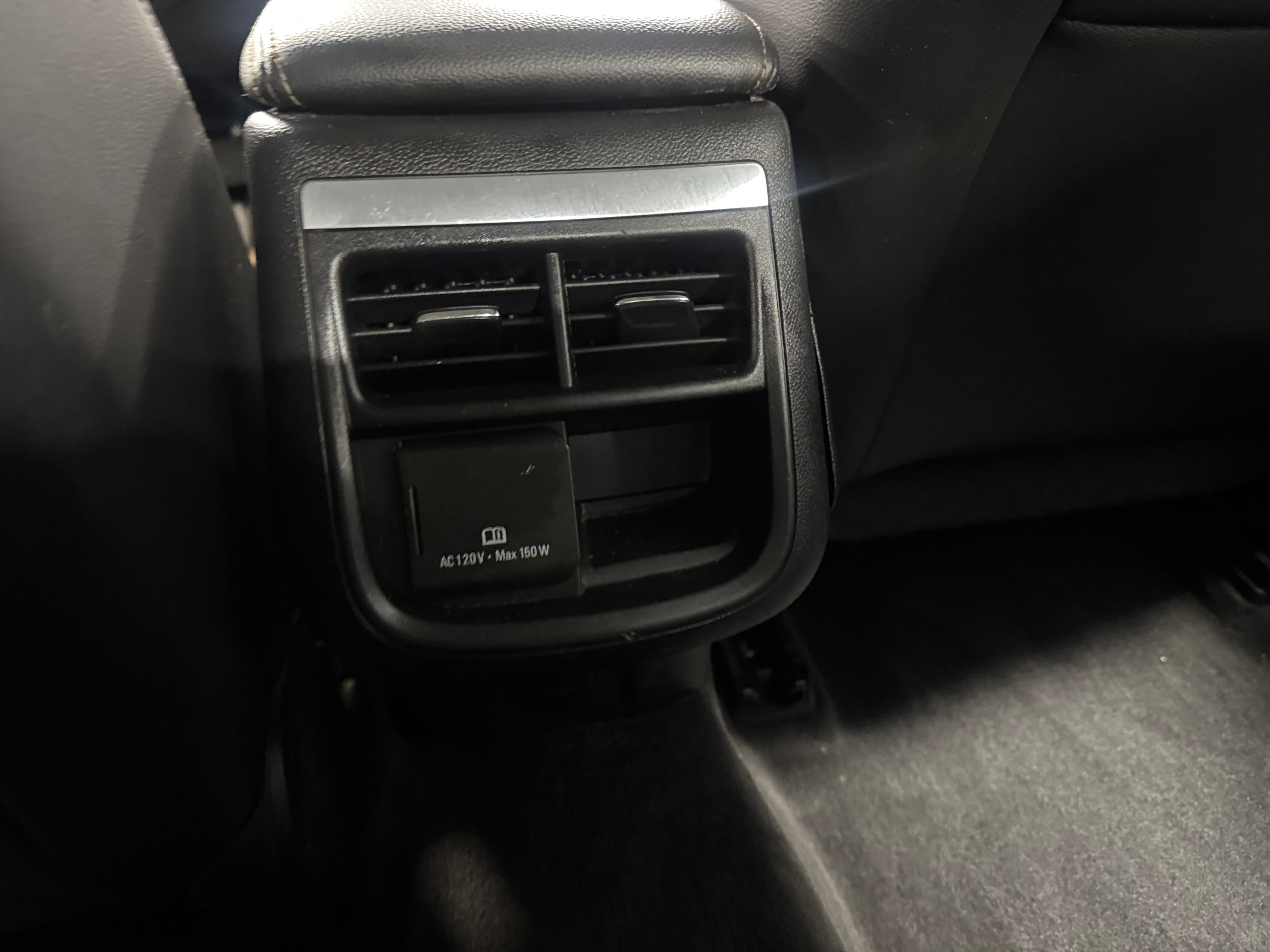 2014 Chevrolet Impala 2LT