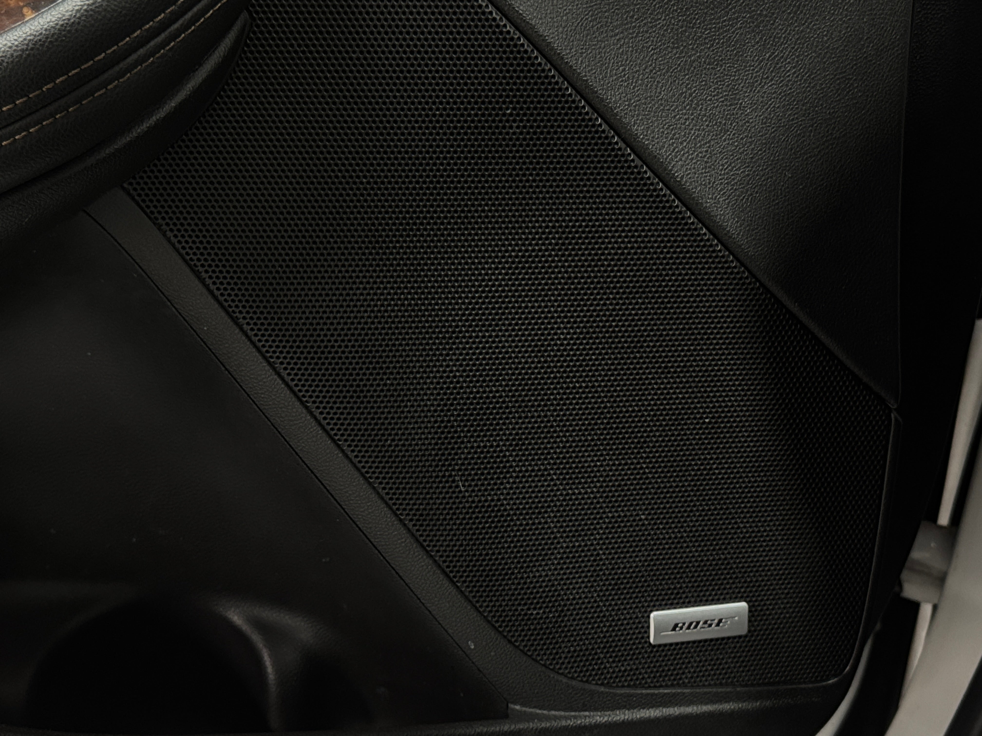 2014 Chevrolet Impala 2LT