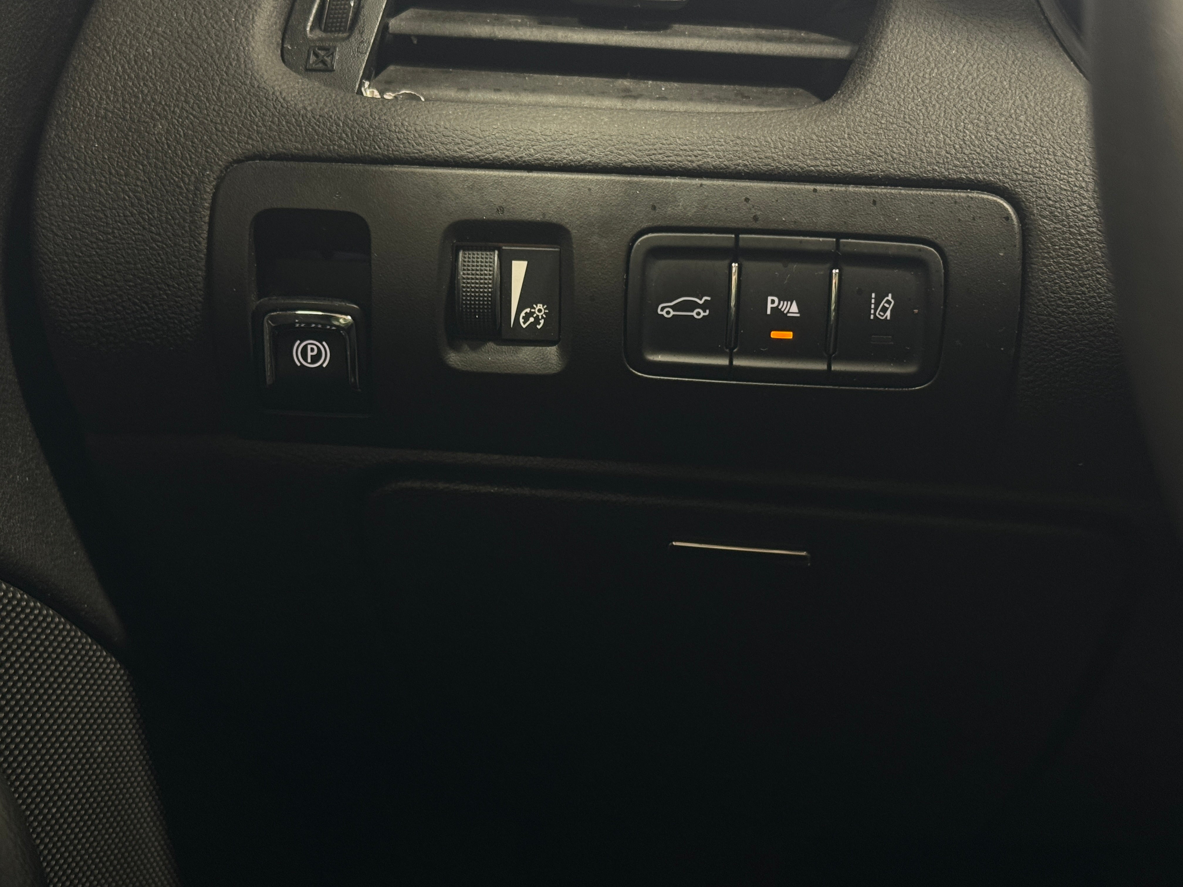 2014 Chevrolet Impala 2LT