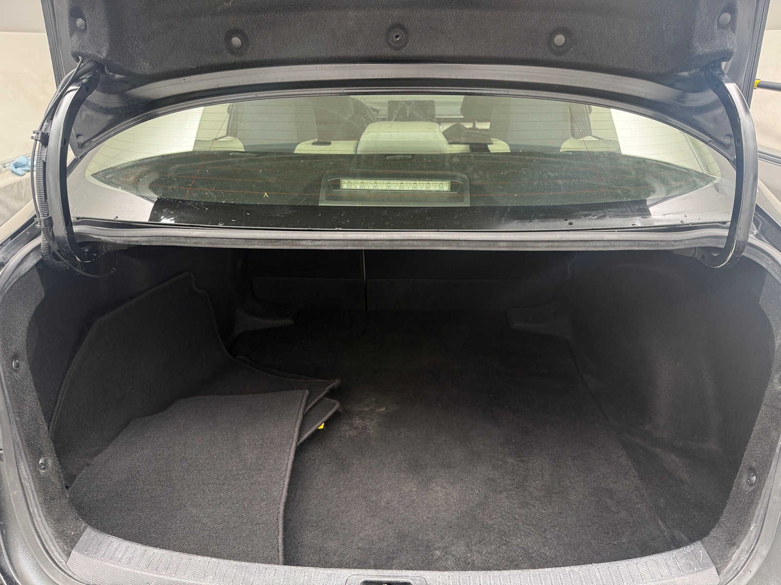 Thumbnail: 2020 Toyota Corolla - 7