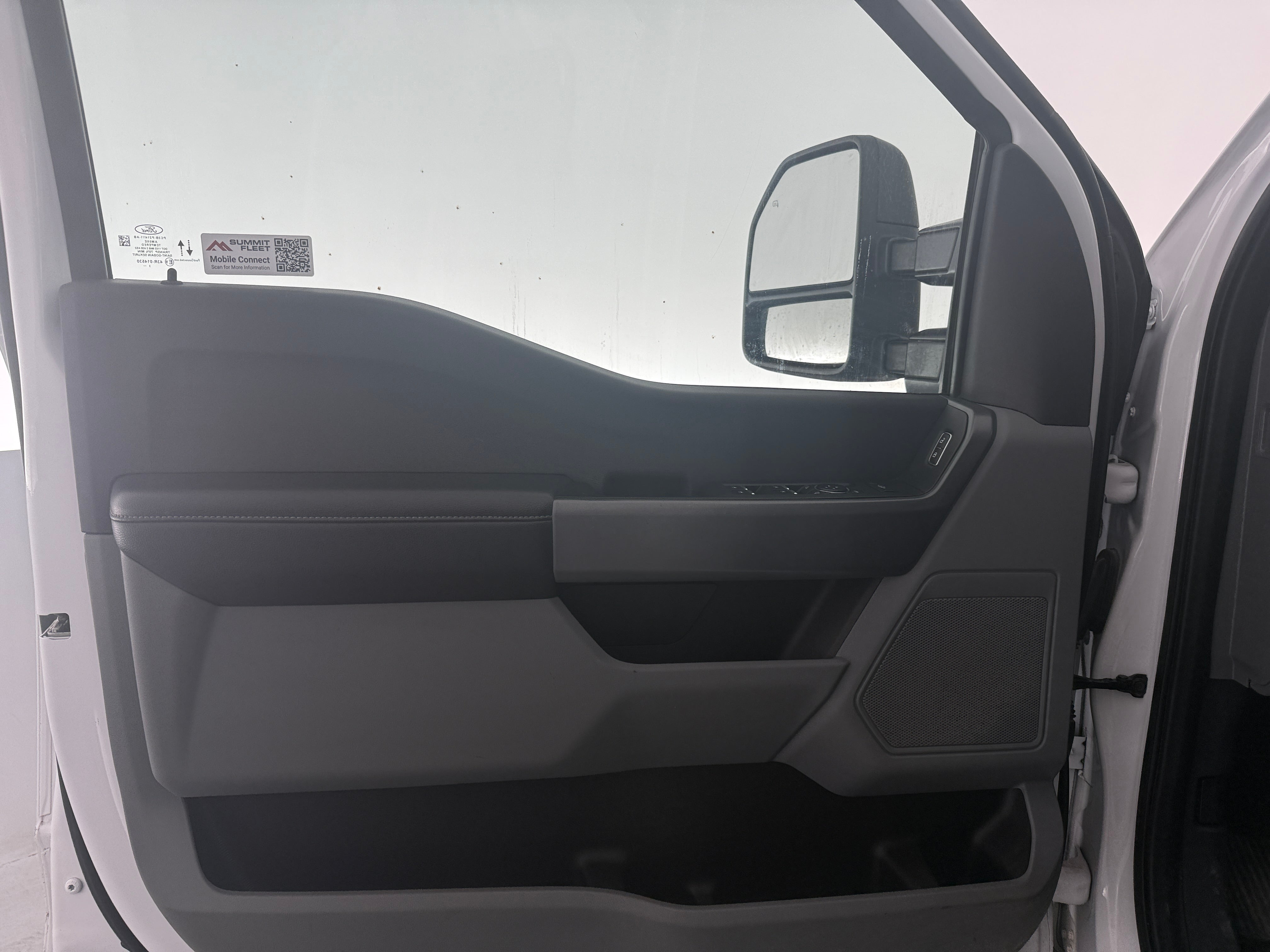 2024 Ford F-250 Super Duty