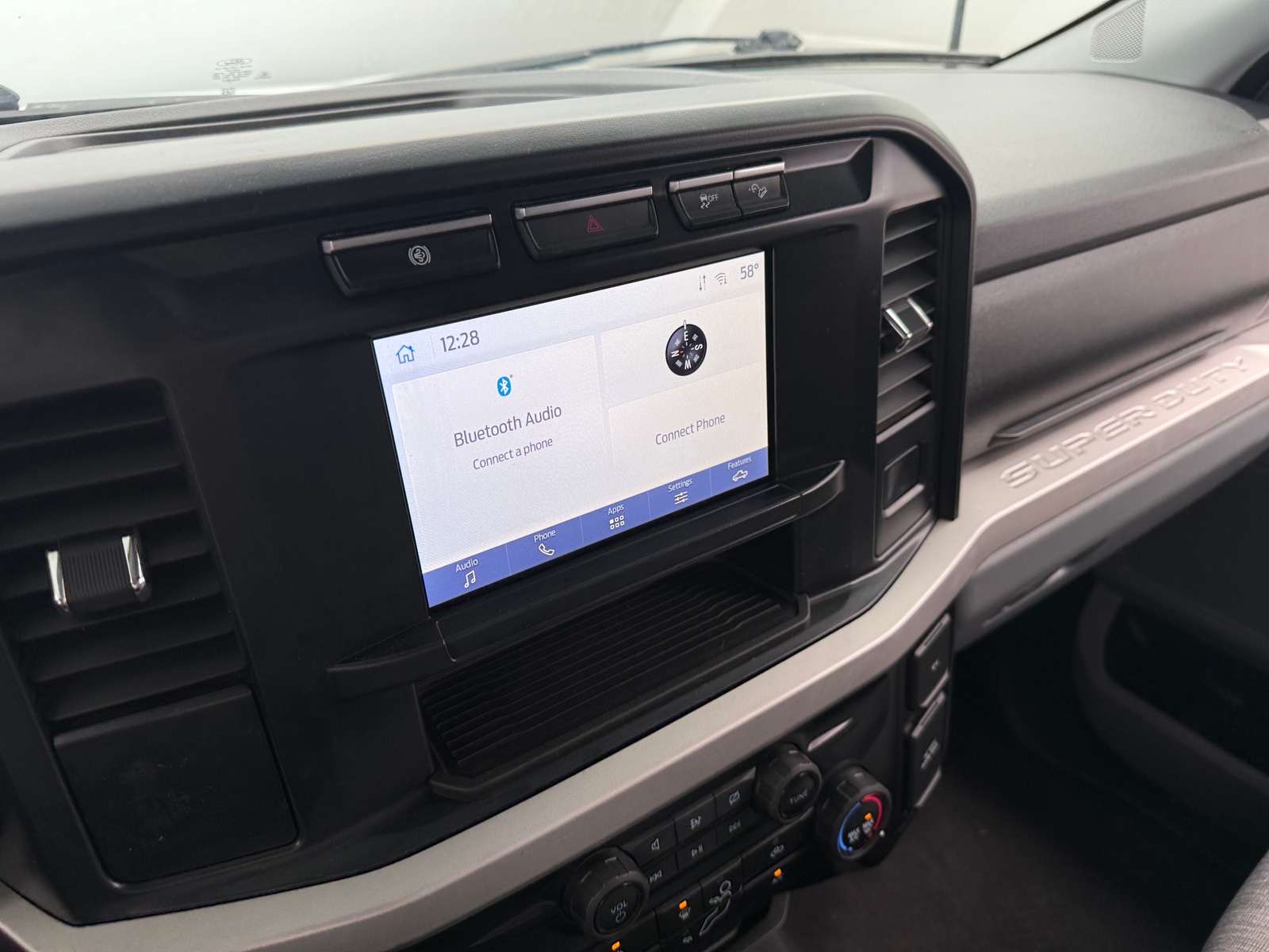 Thumbnail: 2024 Ford Econoline - 4