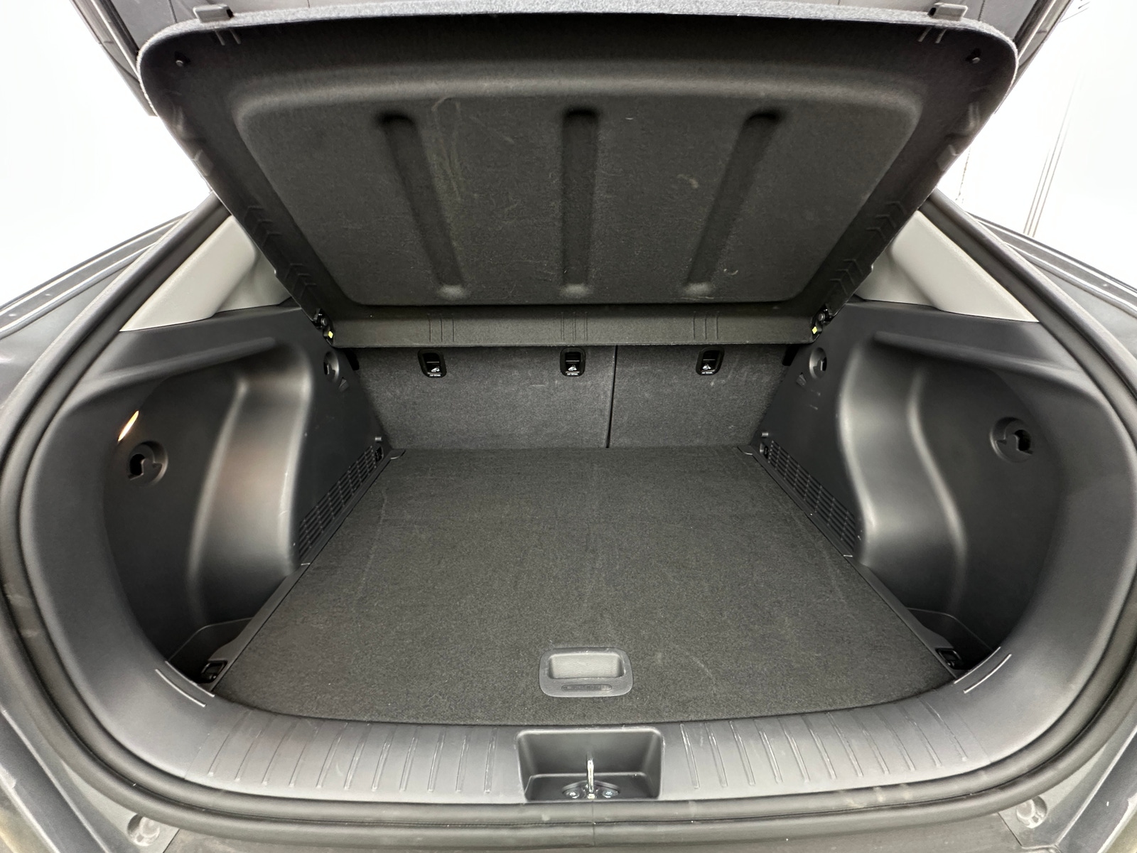 Thumbnail: 2025 Hyundai Kona - 7