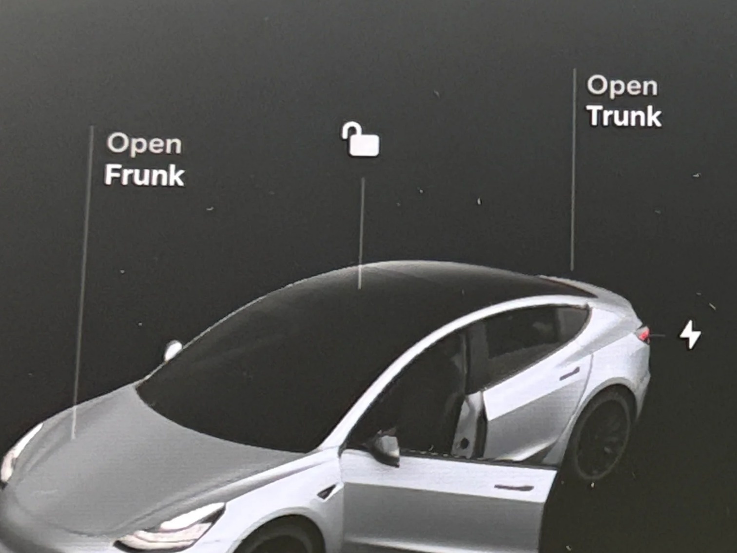 Thumbnail: 2021 Tesla Model 3 - 3