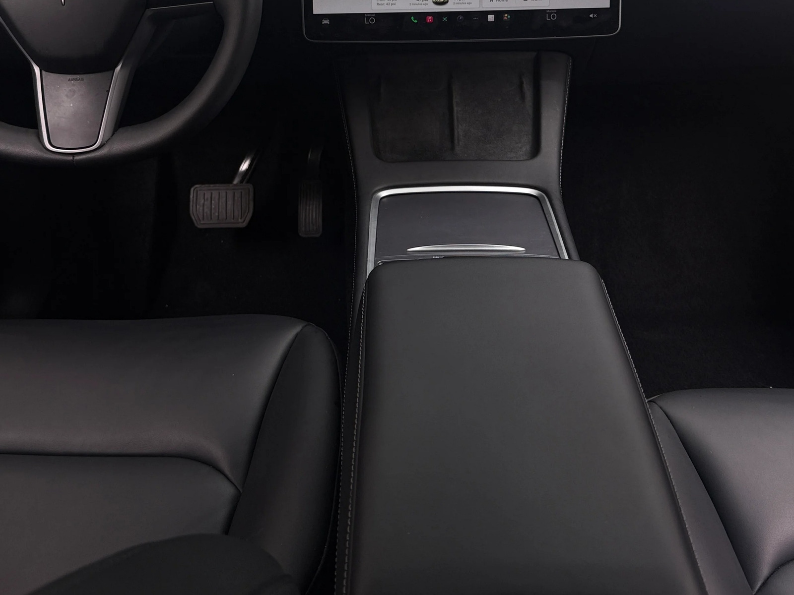 Thumbnail: 2023 Tesla Model Y - 2