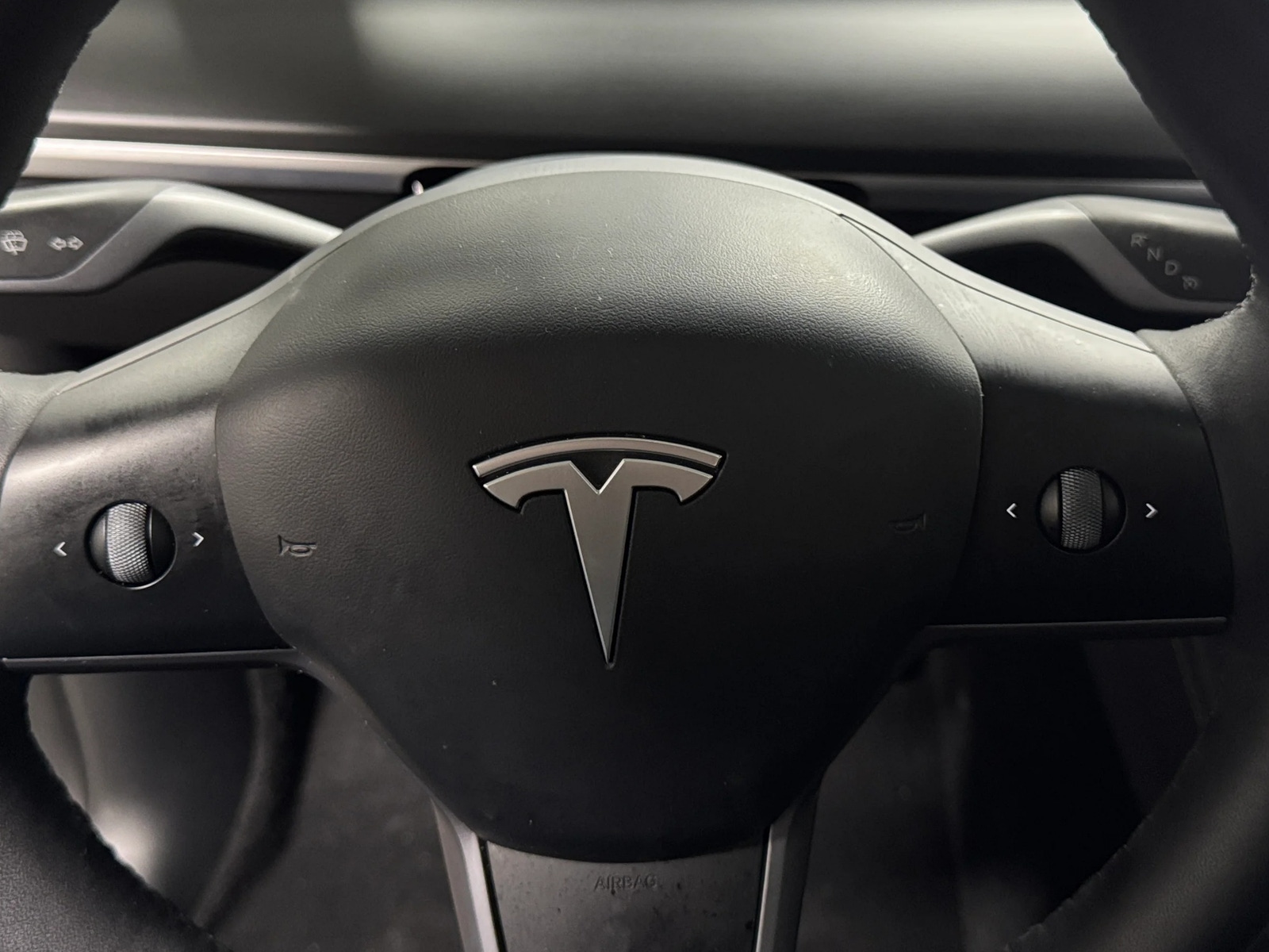 Thumbnail: 2023 Tesla Model Y - 4