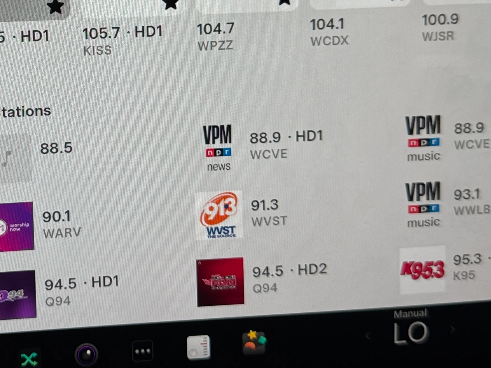 Thumbnail: 2023 Tesla Model Y - 3