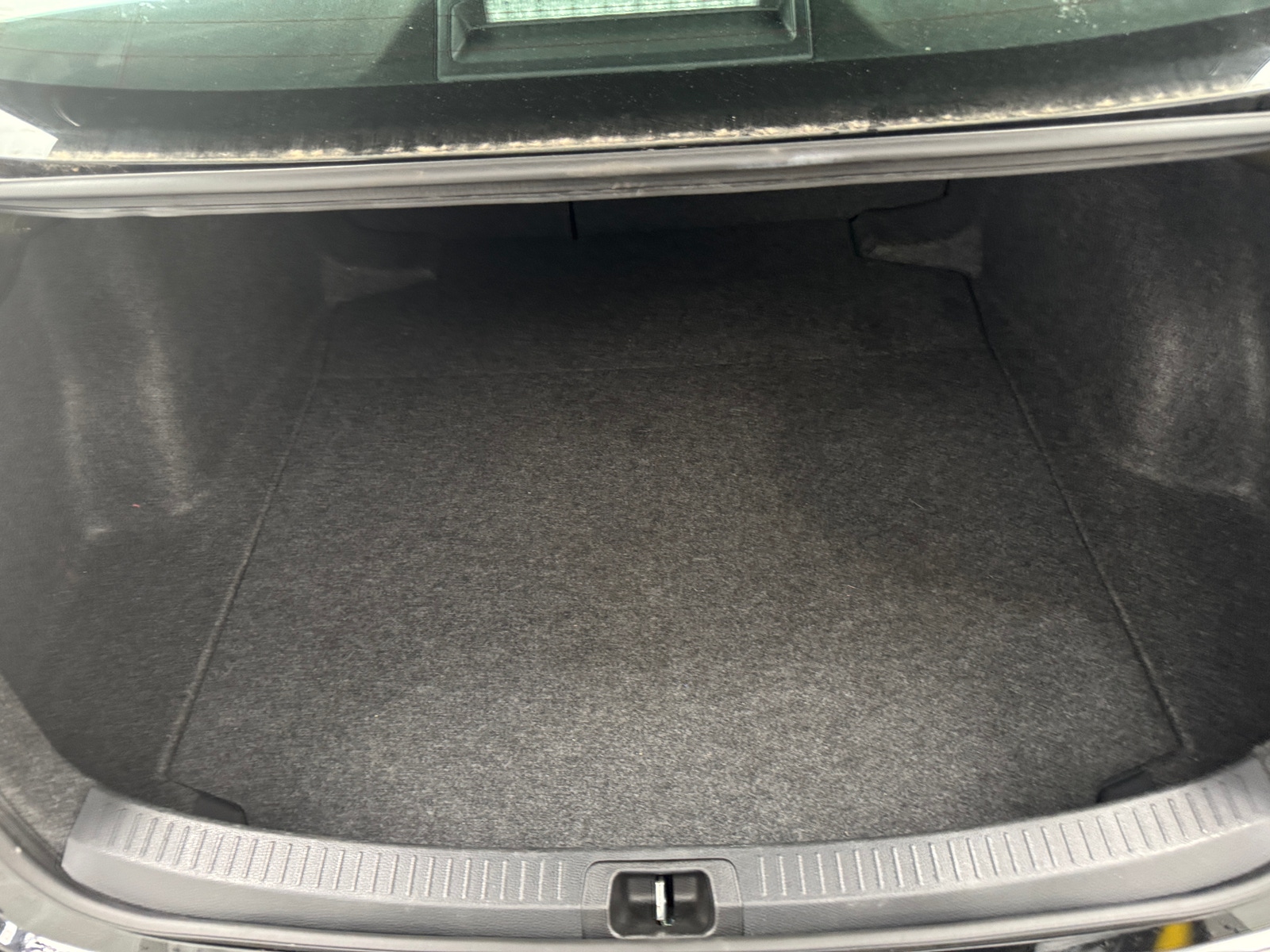 Thumbnail: 2025 Toyota Corolla - 7