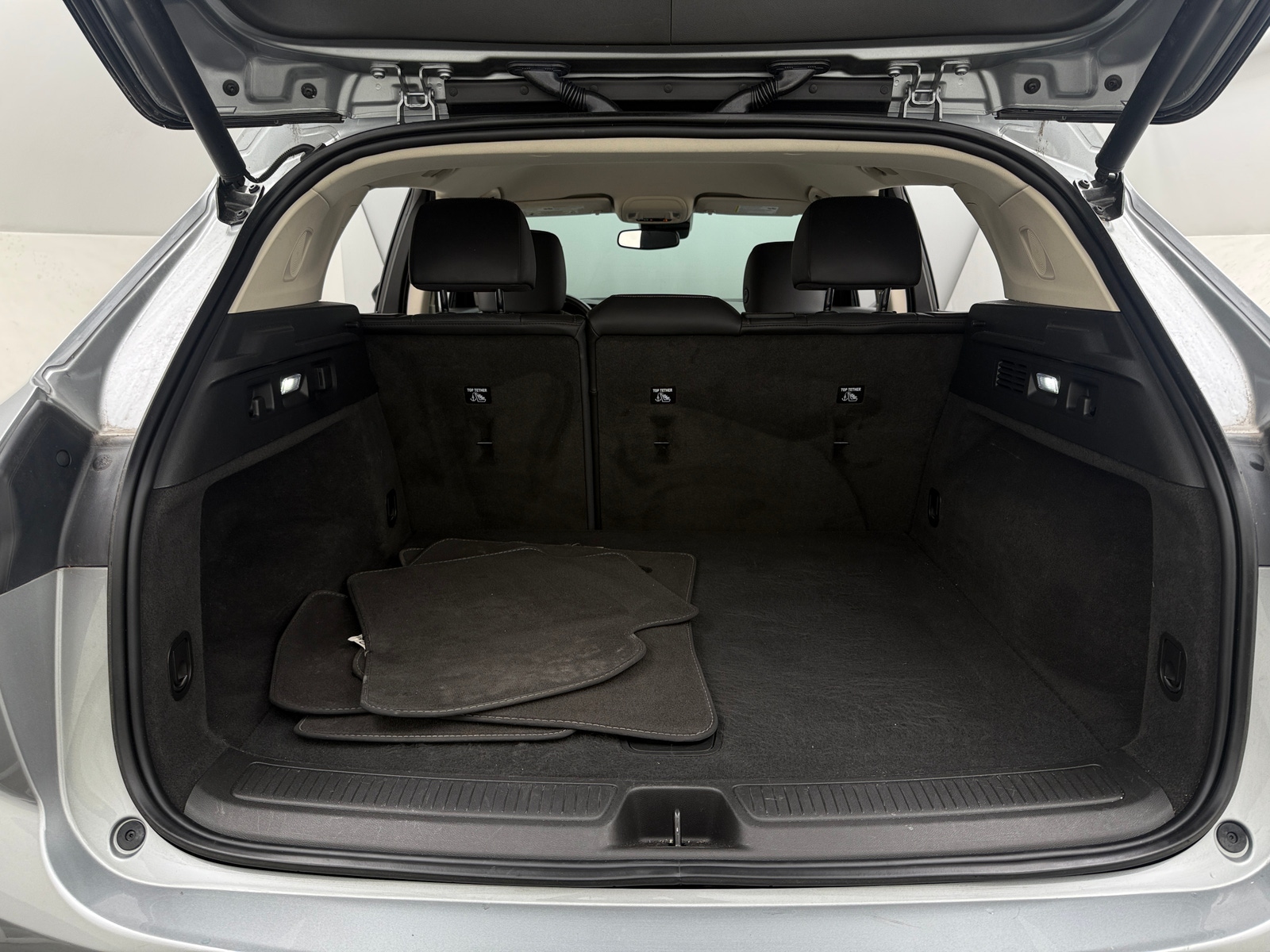 Thumbnail: 2023 Buick Envision - 6