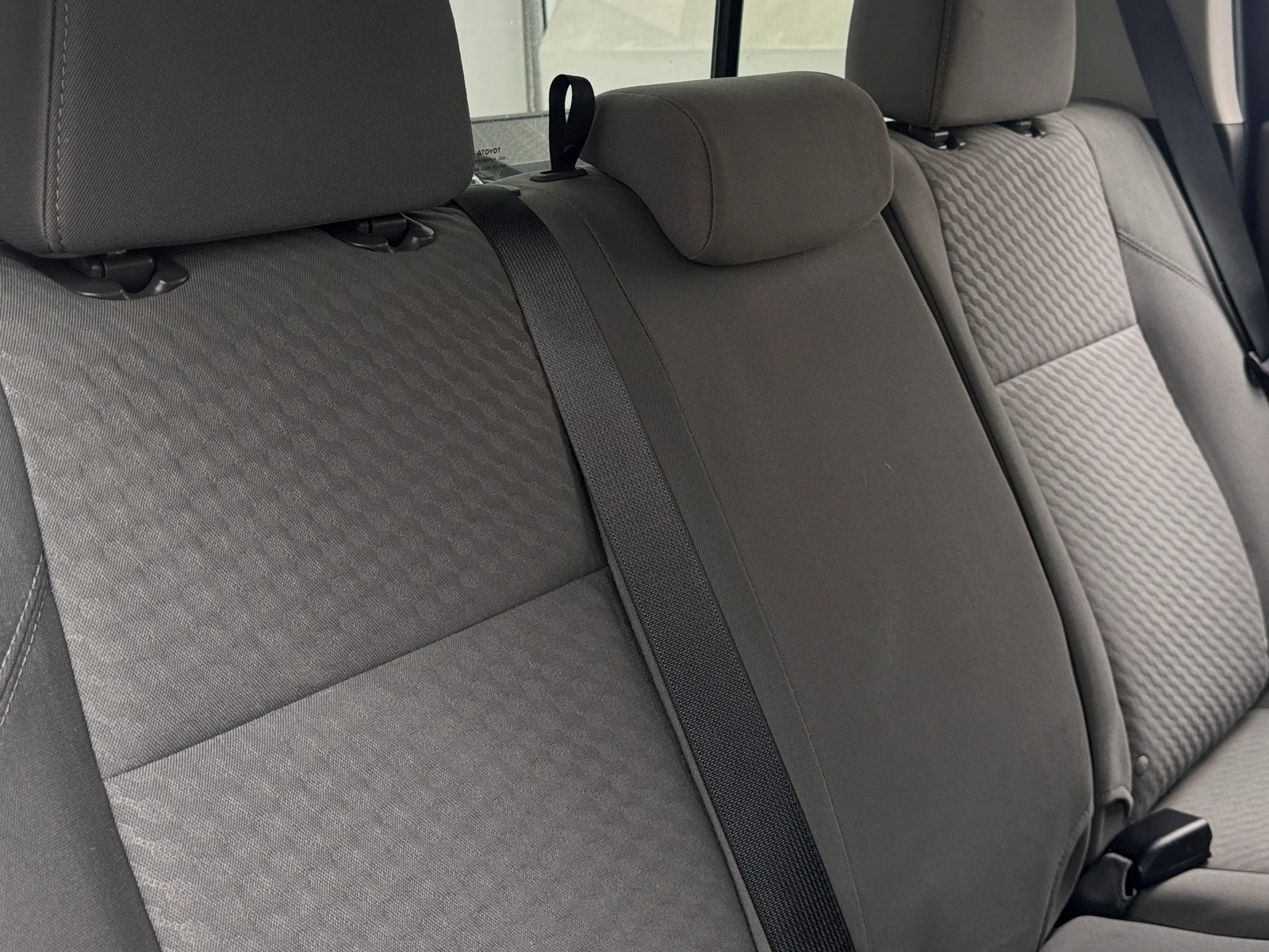 Thumbnail: 2022 Toyota Tacoma - 6