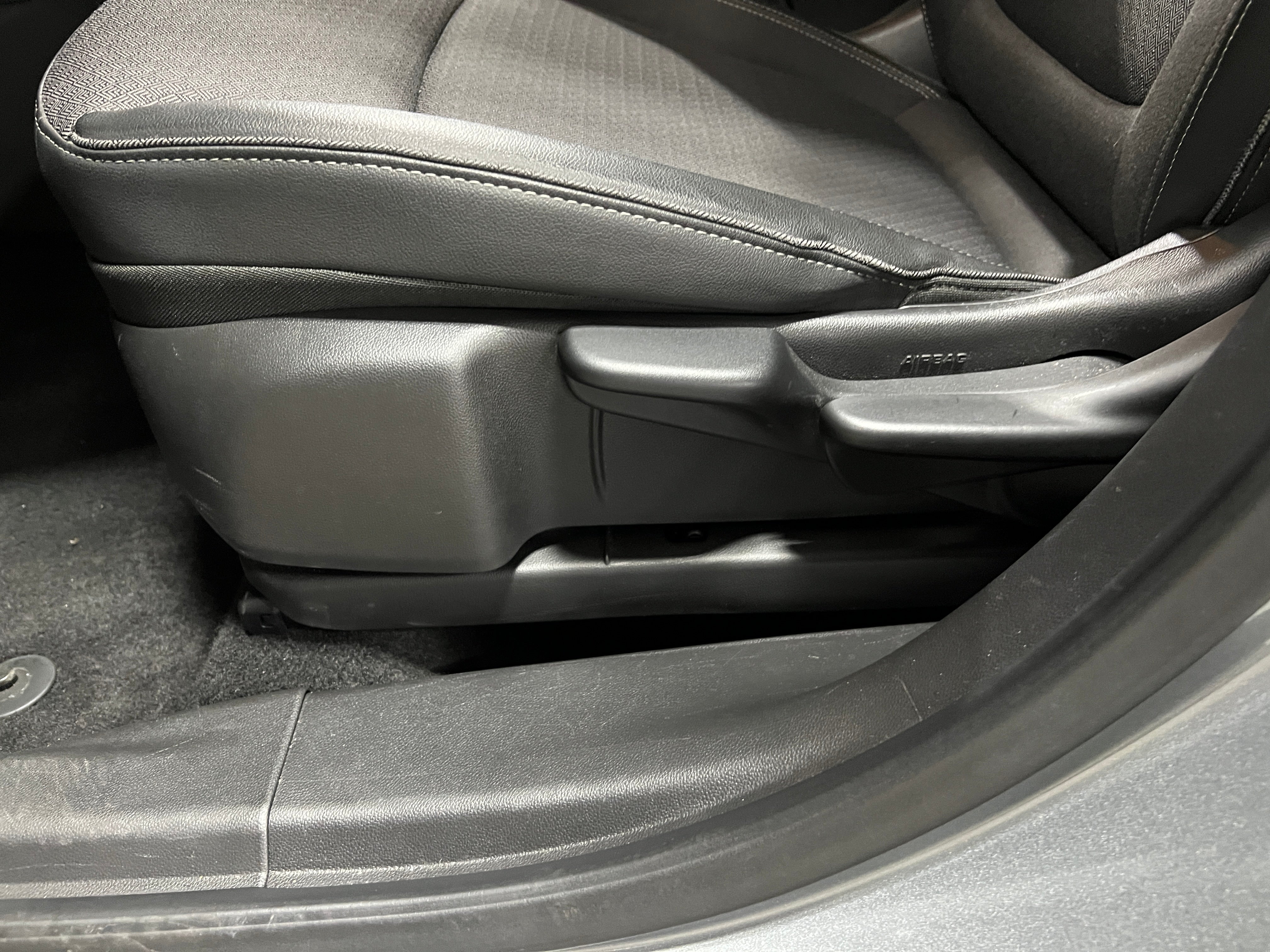 2025 Buick Encore GX