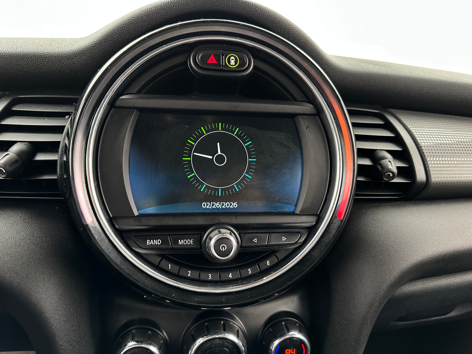 Thumbnail: 2020 MINI Cooper Hardtop - 3