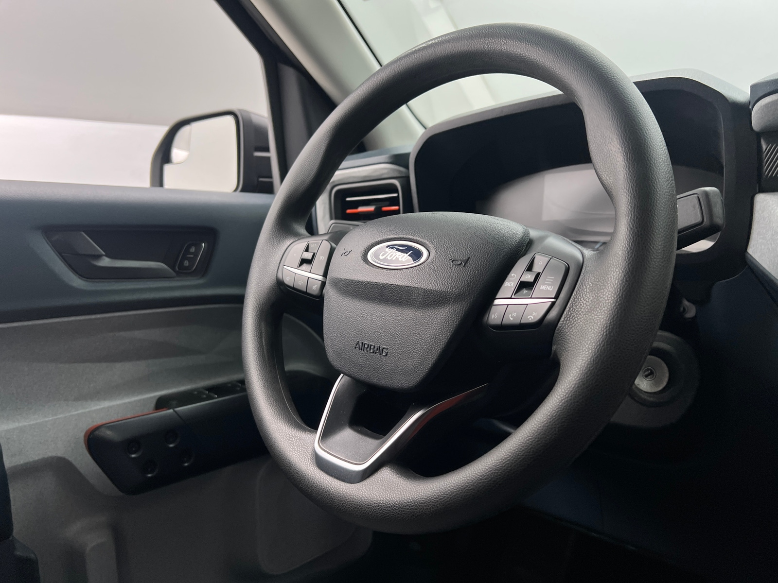 Thumbnail: 2022 Ford Maverick - 5