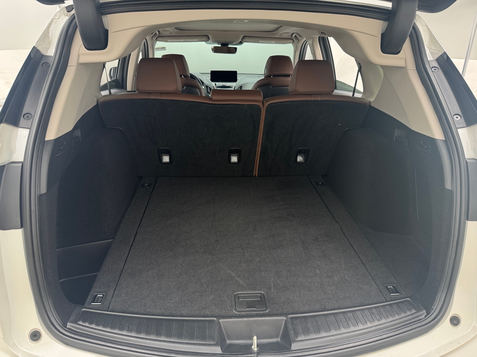 Thumbnail: 2020 Acura RDX - 6