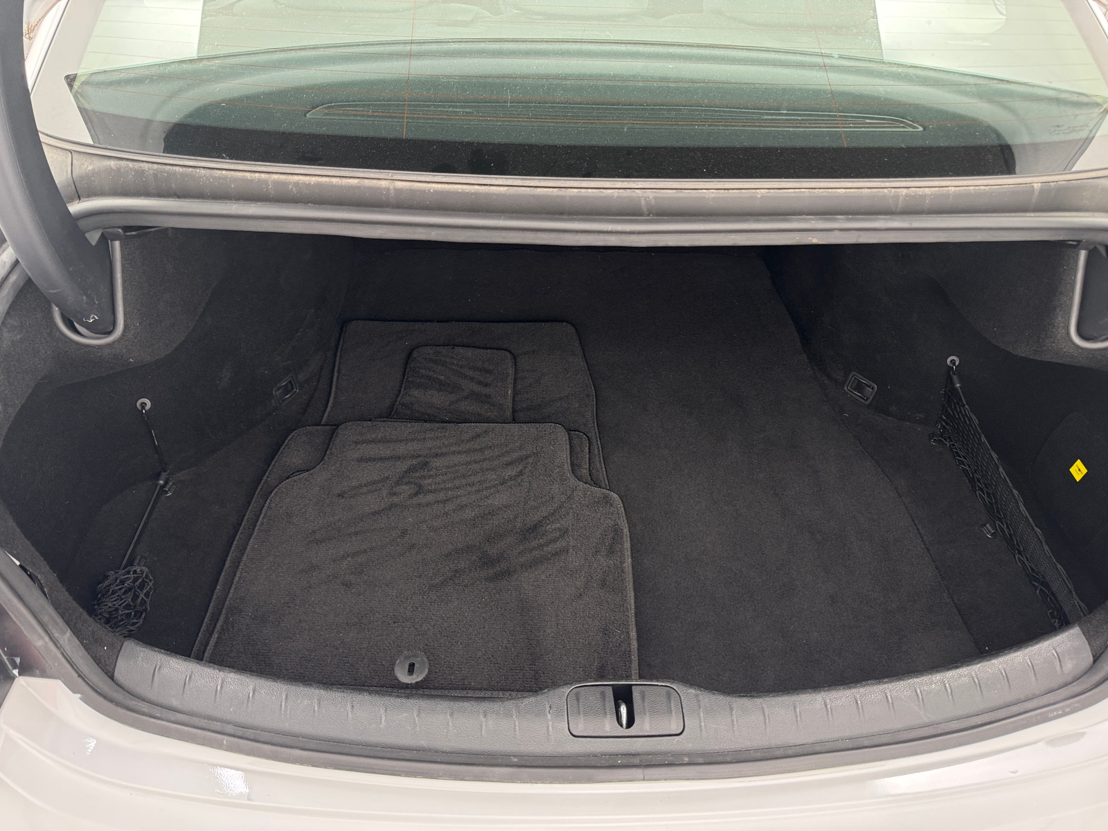 Thumbnail: 2023 Genesis G80 - 6