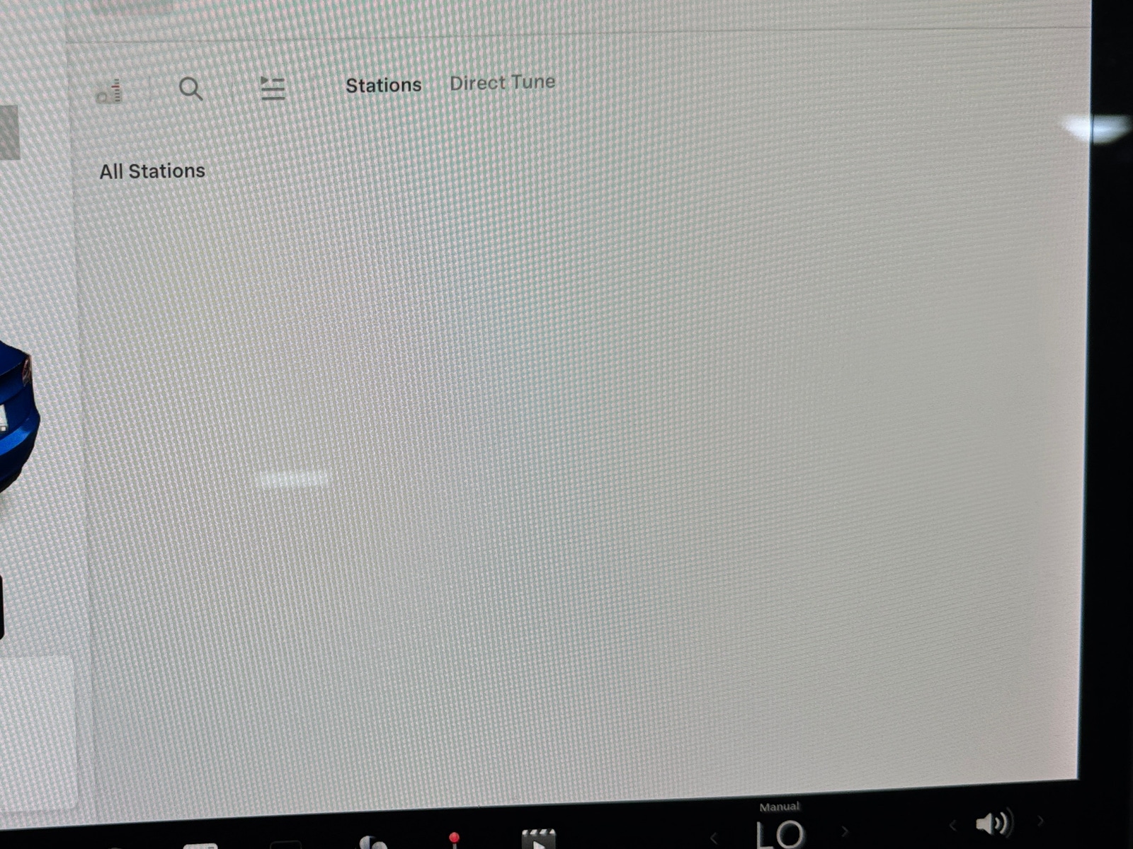 Thumbnail: 2019 Tesla Model 3 - 3