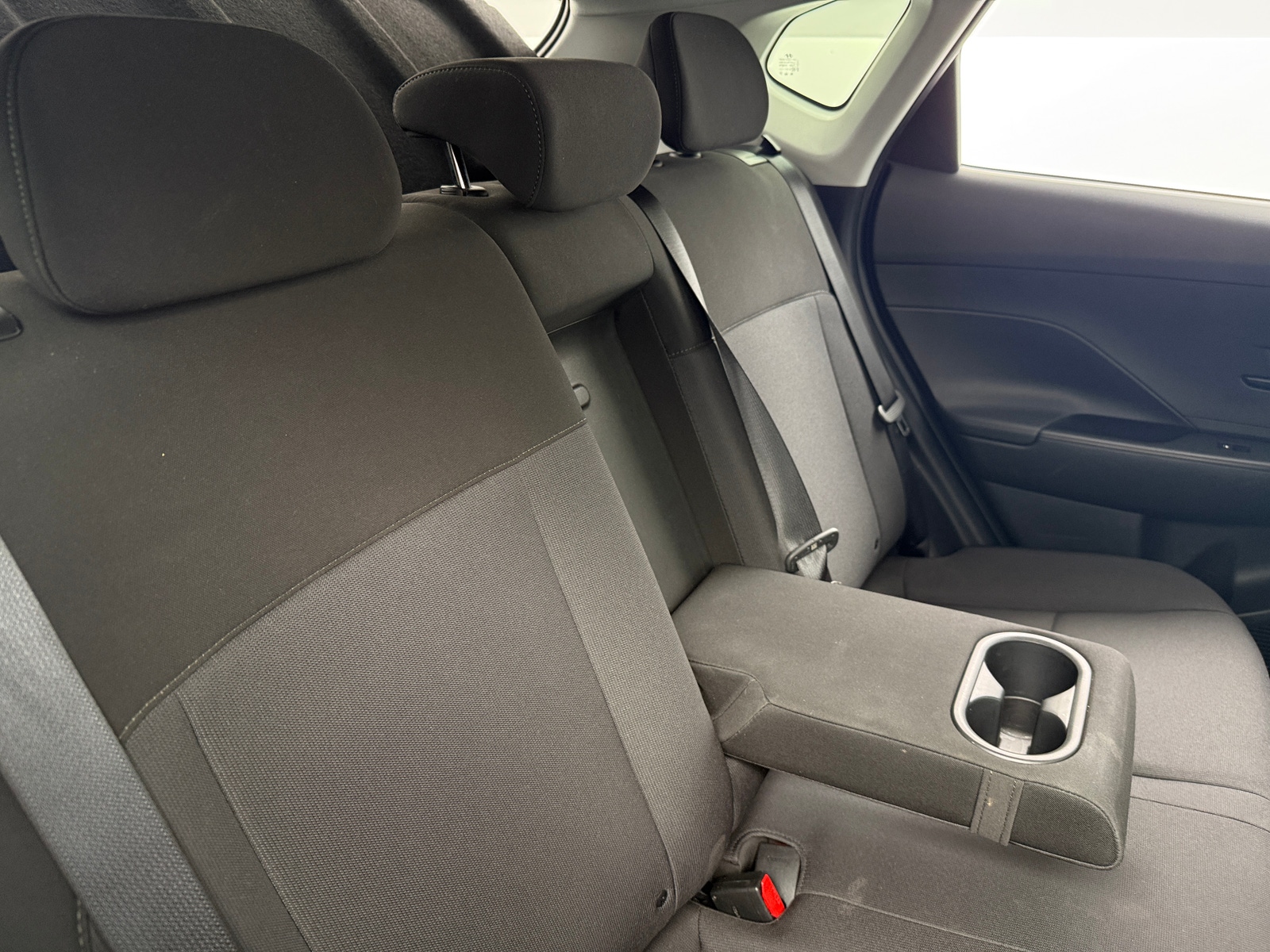 Thumbnail: 2025 Hyundai Kona - 6