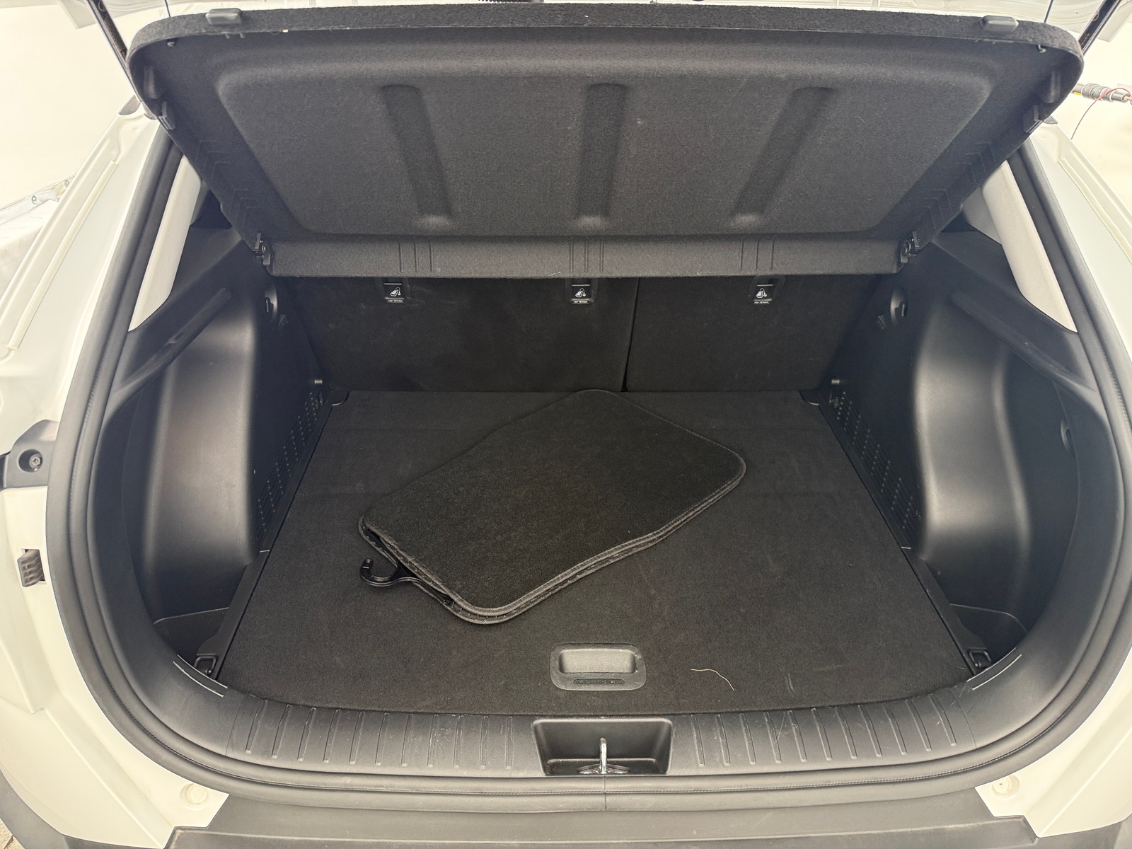 Thumbnail: 2025 Hyundai Kona - 7