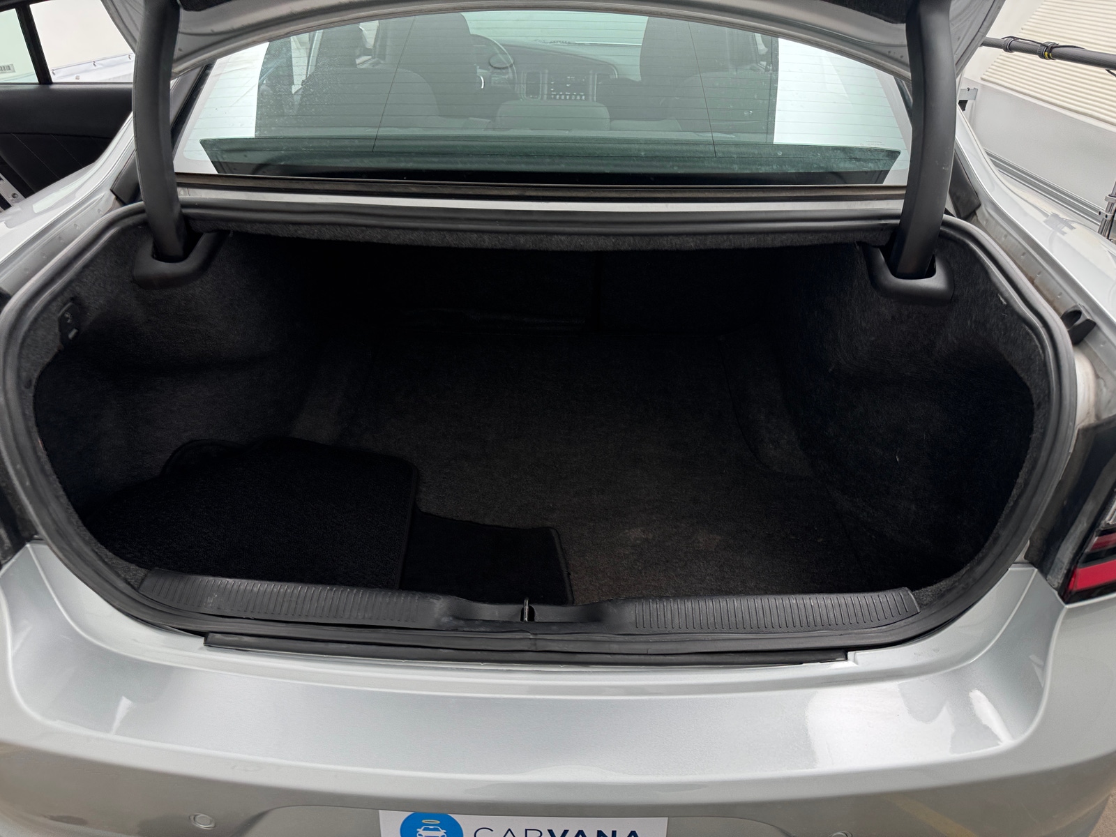 Thumbnail: 2022 Dodge Charger - 7